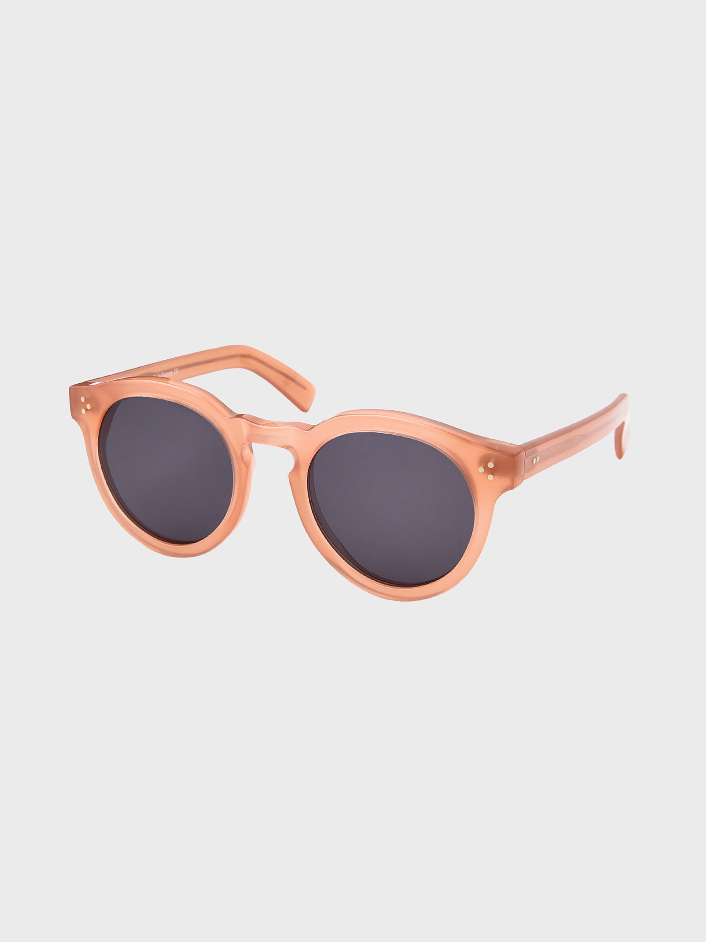 Illesteva Leonard II Sunglasses