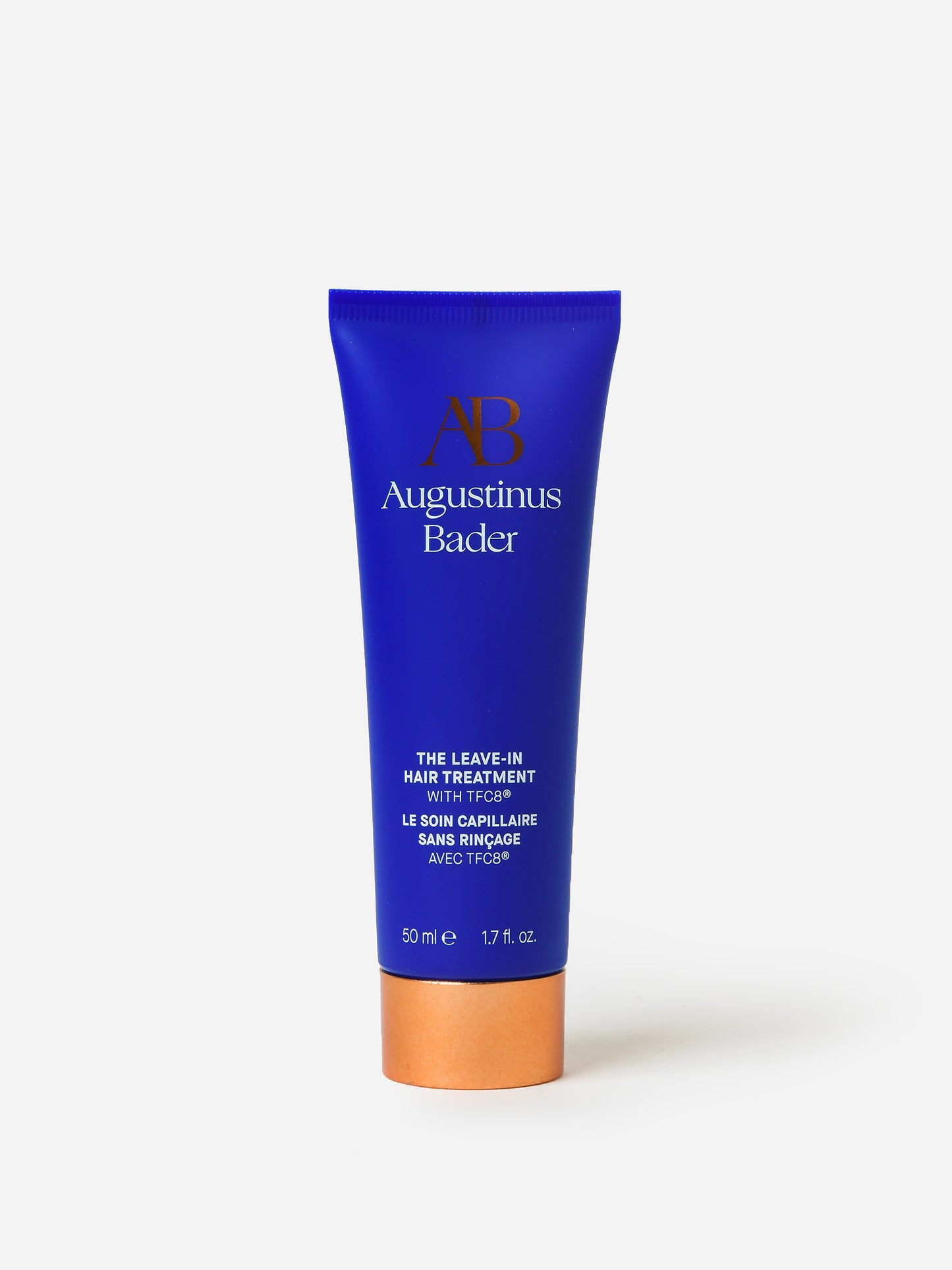 Augustinus Bader The Leave-In Hair Treatment