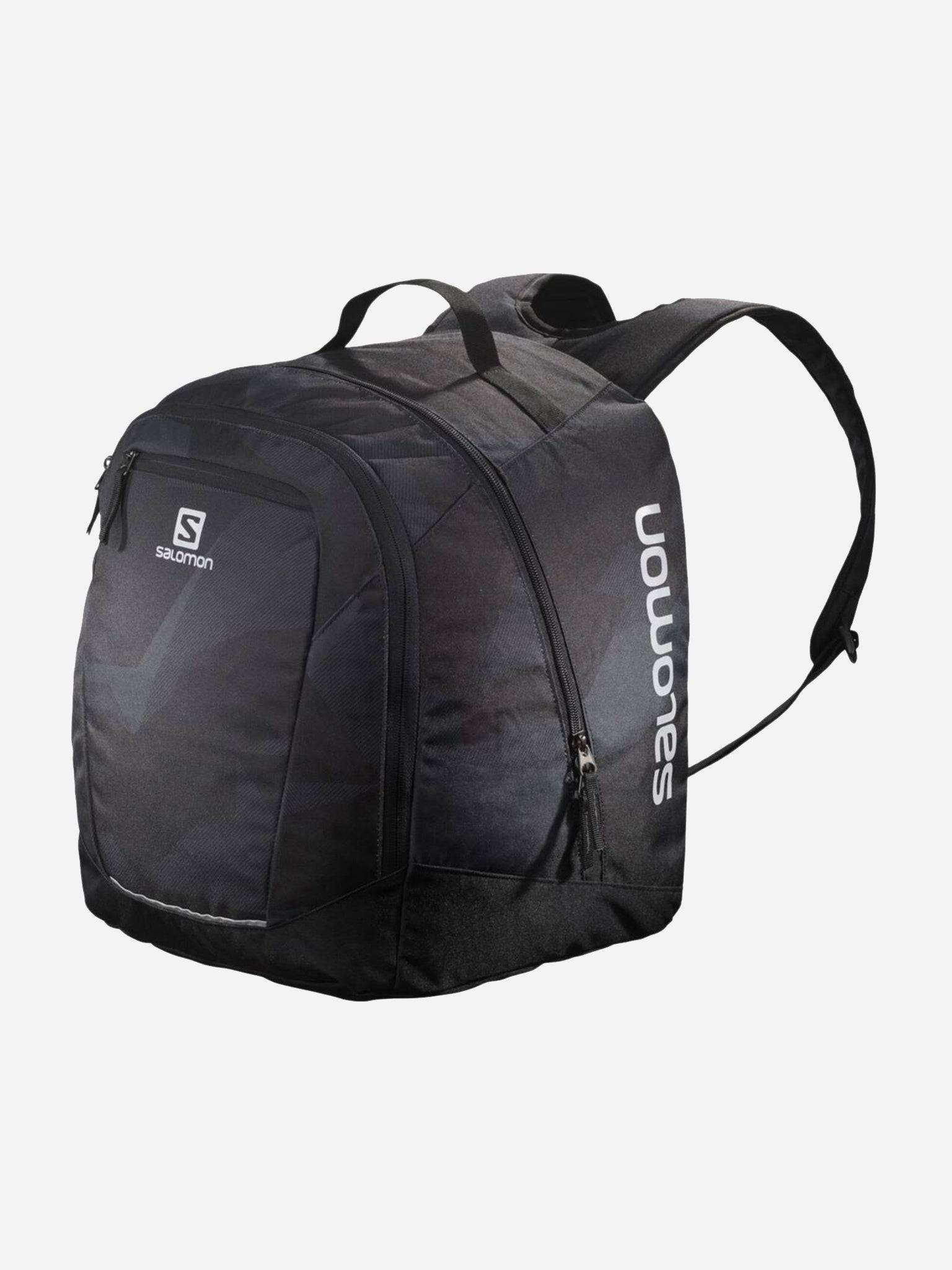 Original shop gear backpack