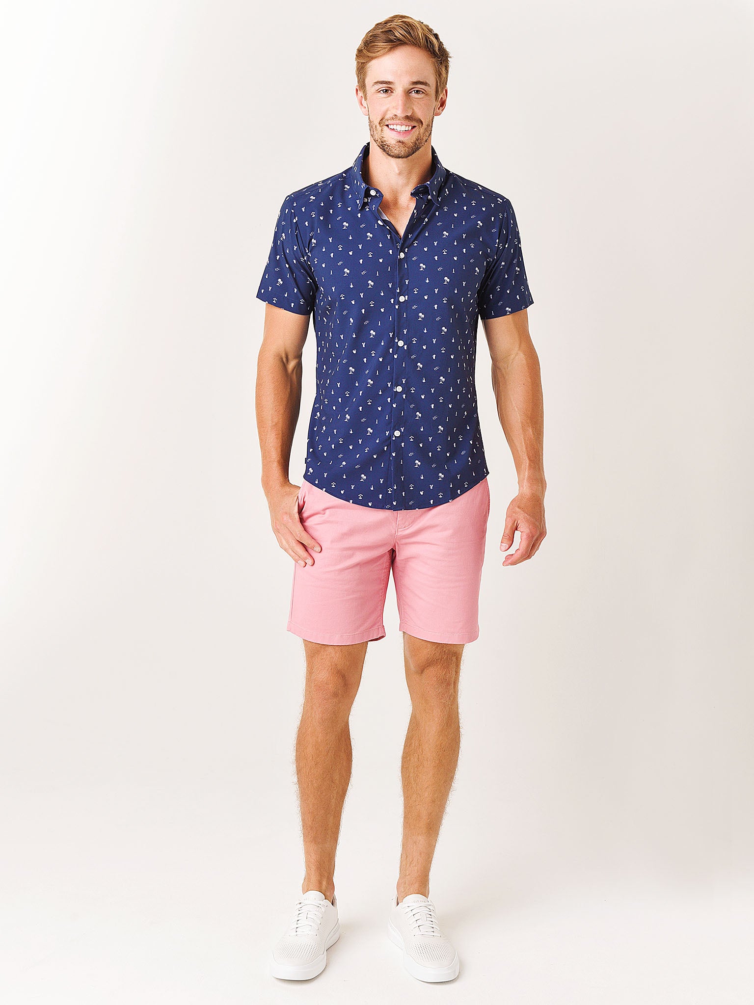 LEE-S20-41019xNAVYWHITEBEACHPRINT-alt1