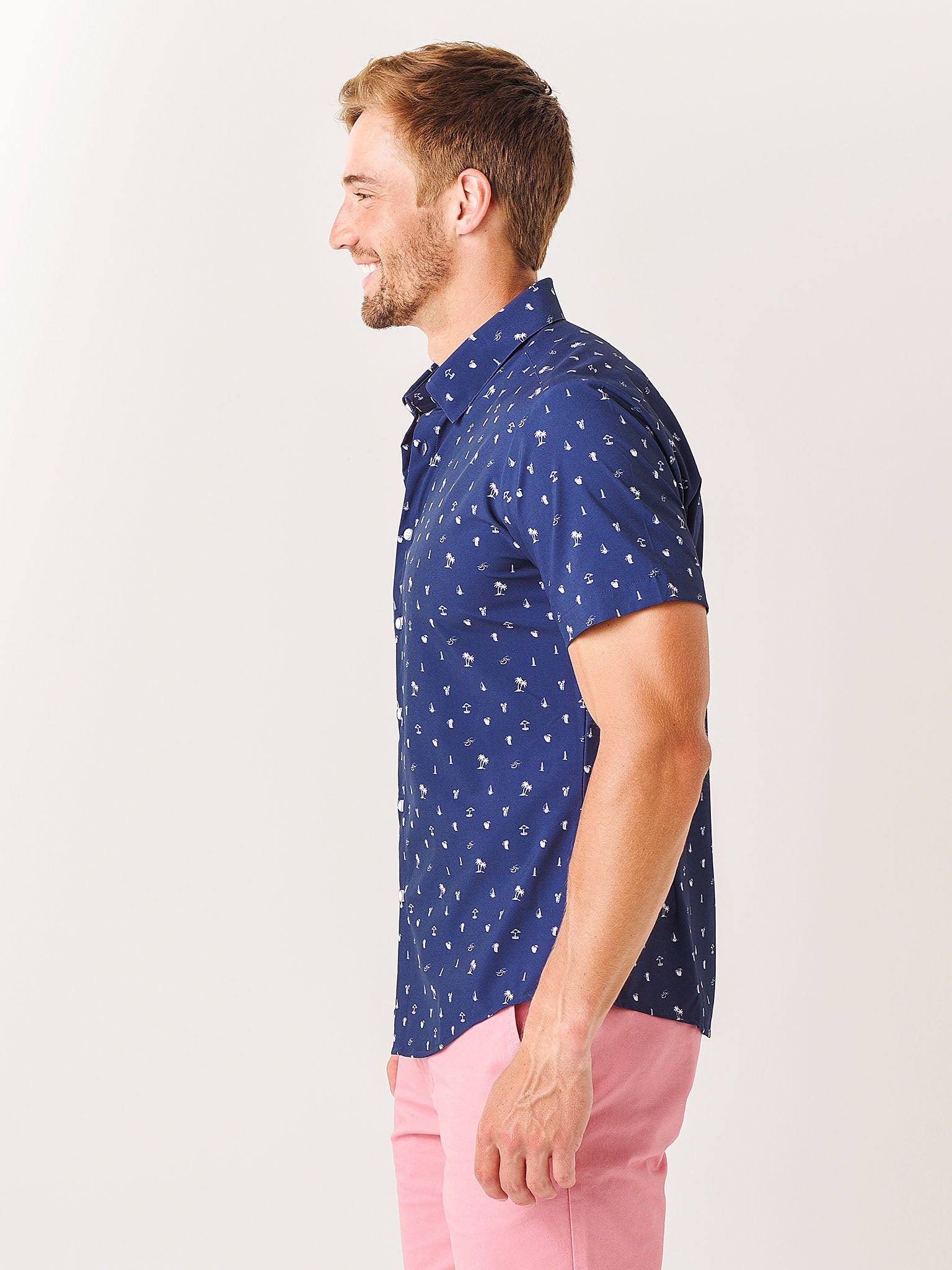 LEE-S20-41019xNAVYWHITEBEACHPRINT-alt2