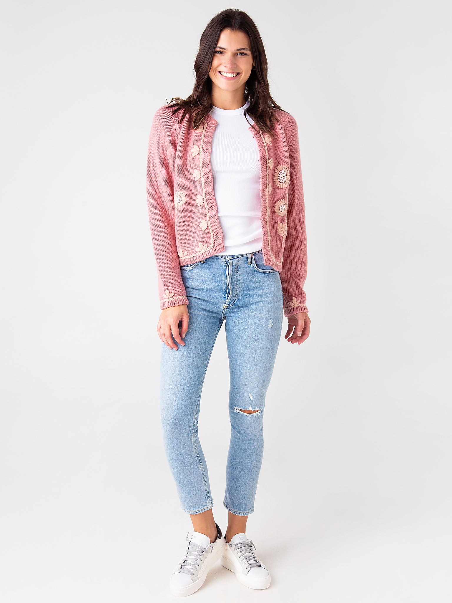 LK595-868xROSEBLUSH-alt2