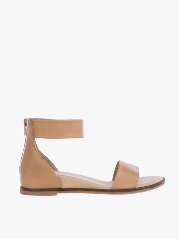 Seychelles cheap lofty sandal