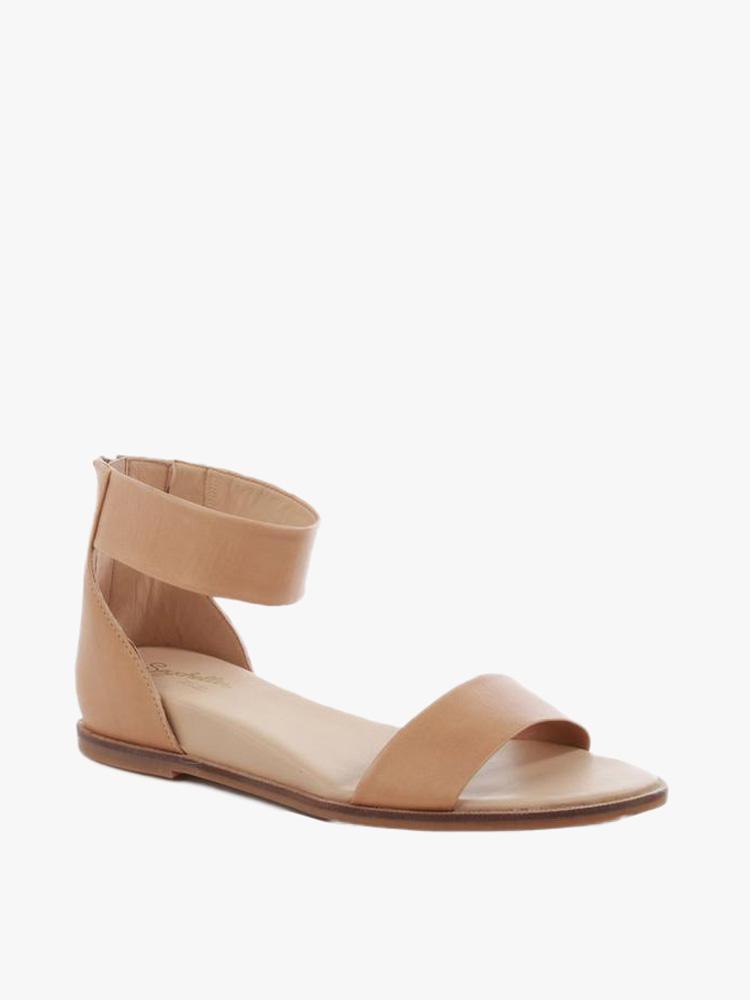 Seychelles deals lofty sandal