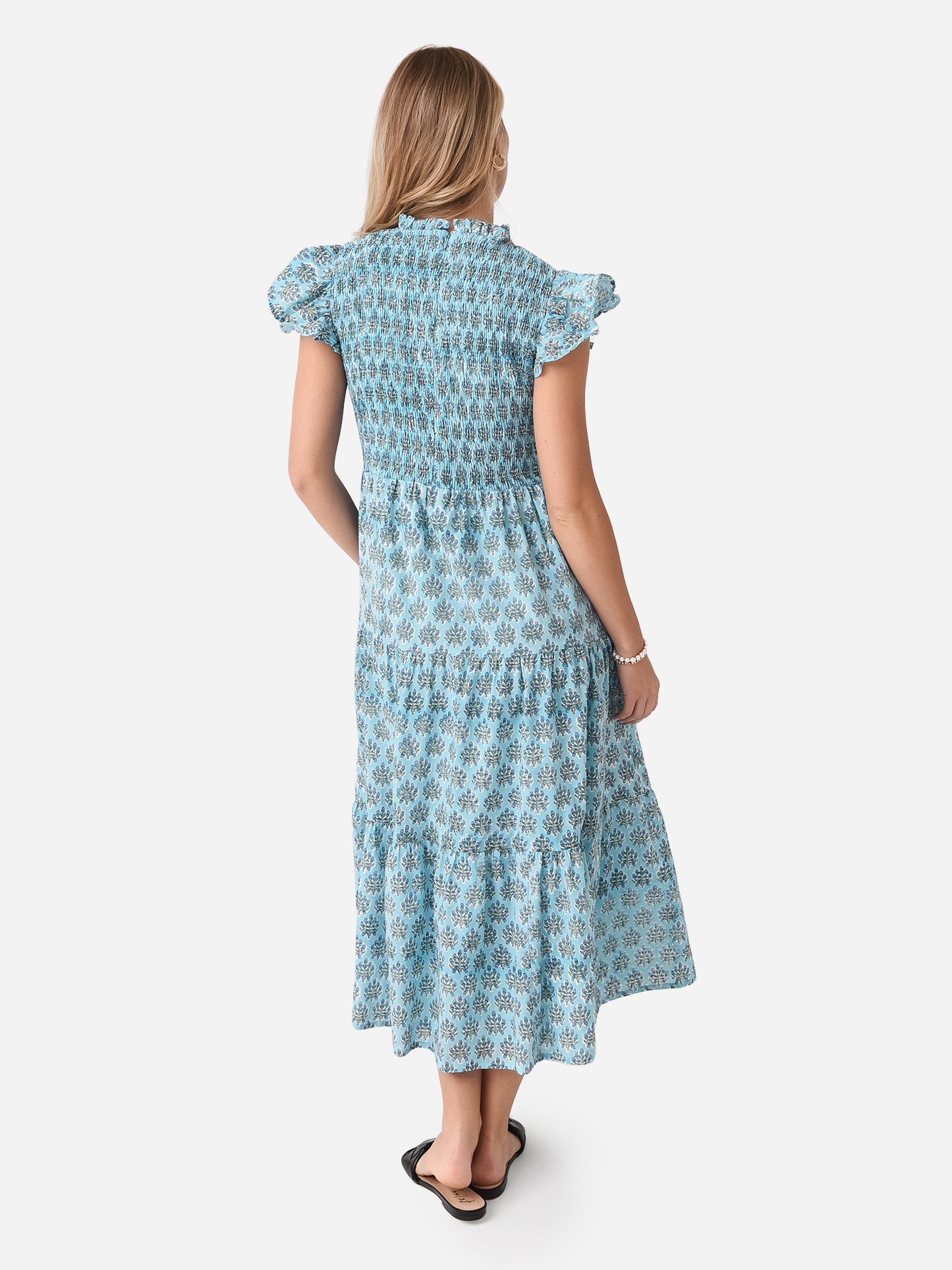 LONGRUFFLEDRESSxLIGHTBLUE-alt1