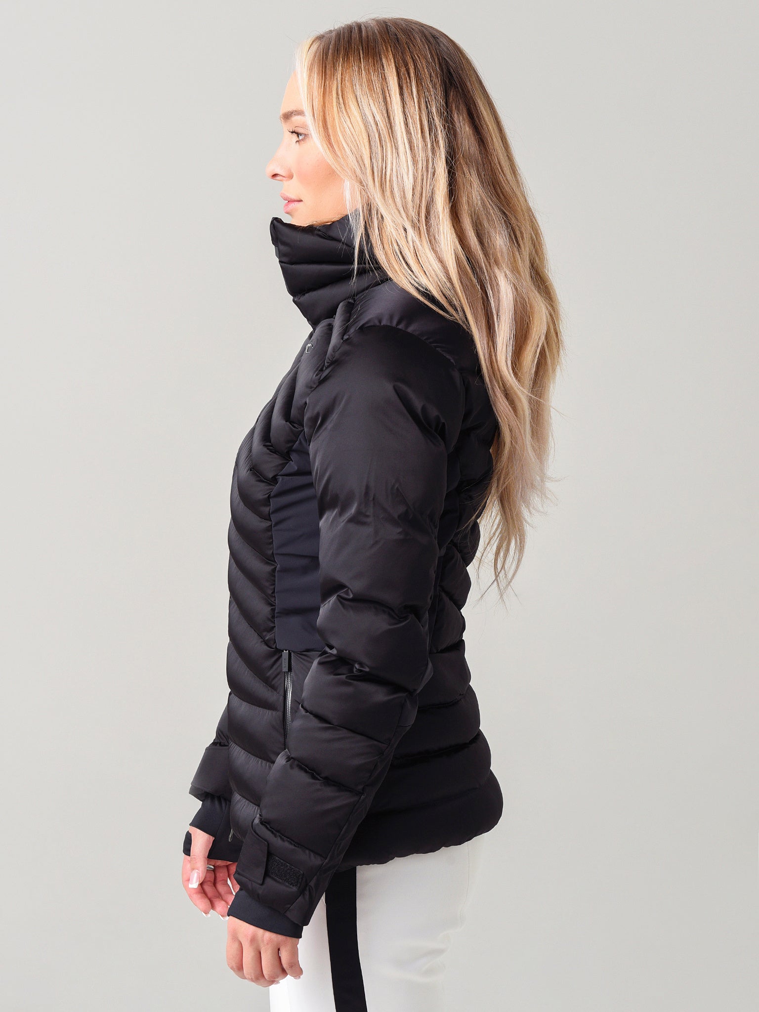 Kjus duana ski jacket best sale