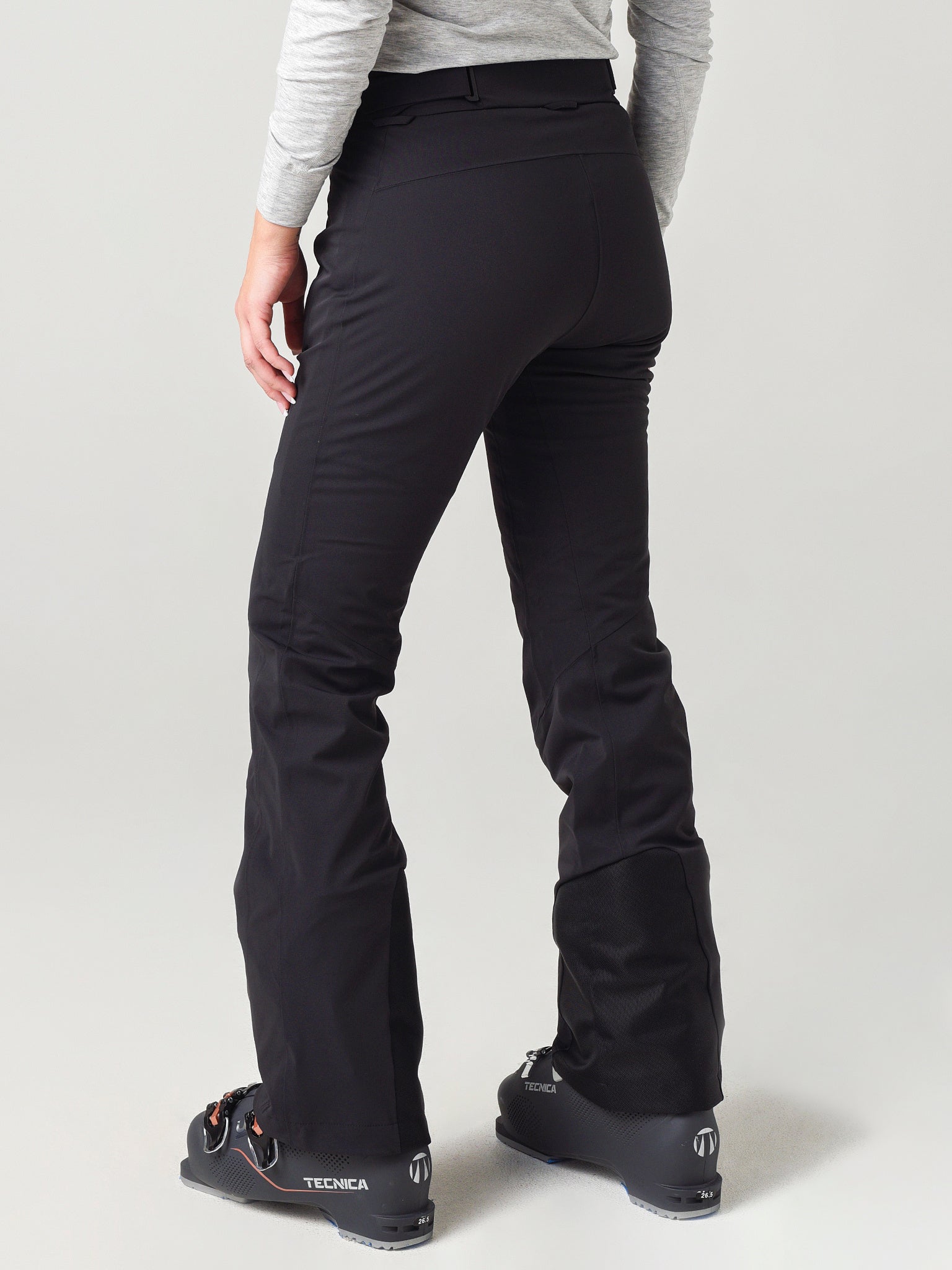 Kjus Women's Formula Pant