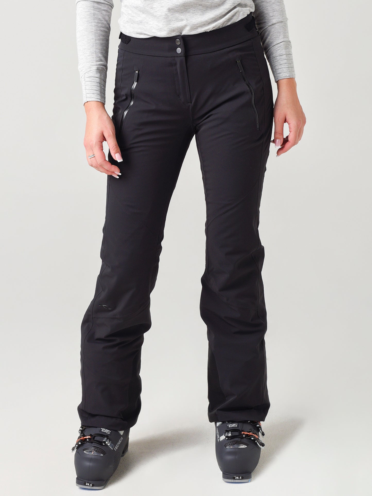 Kjus Women's Formula Pant