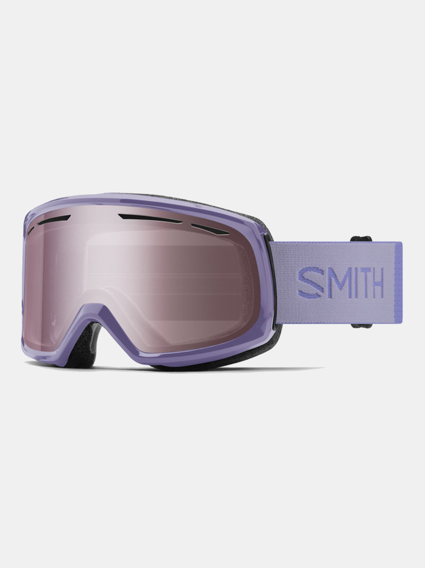 Smith Women's Drift Snow Goggles