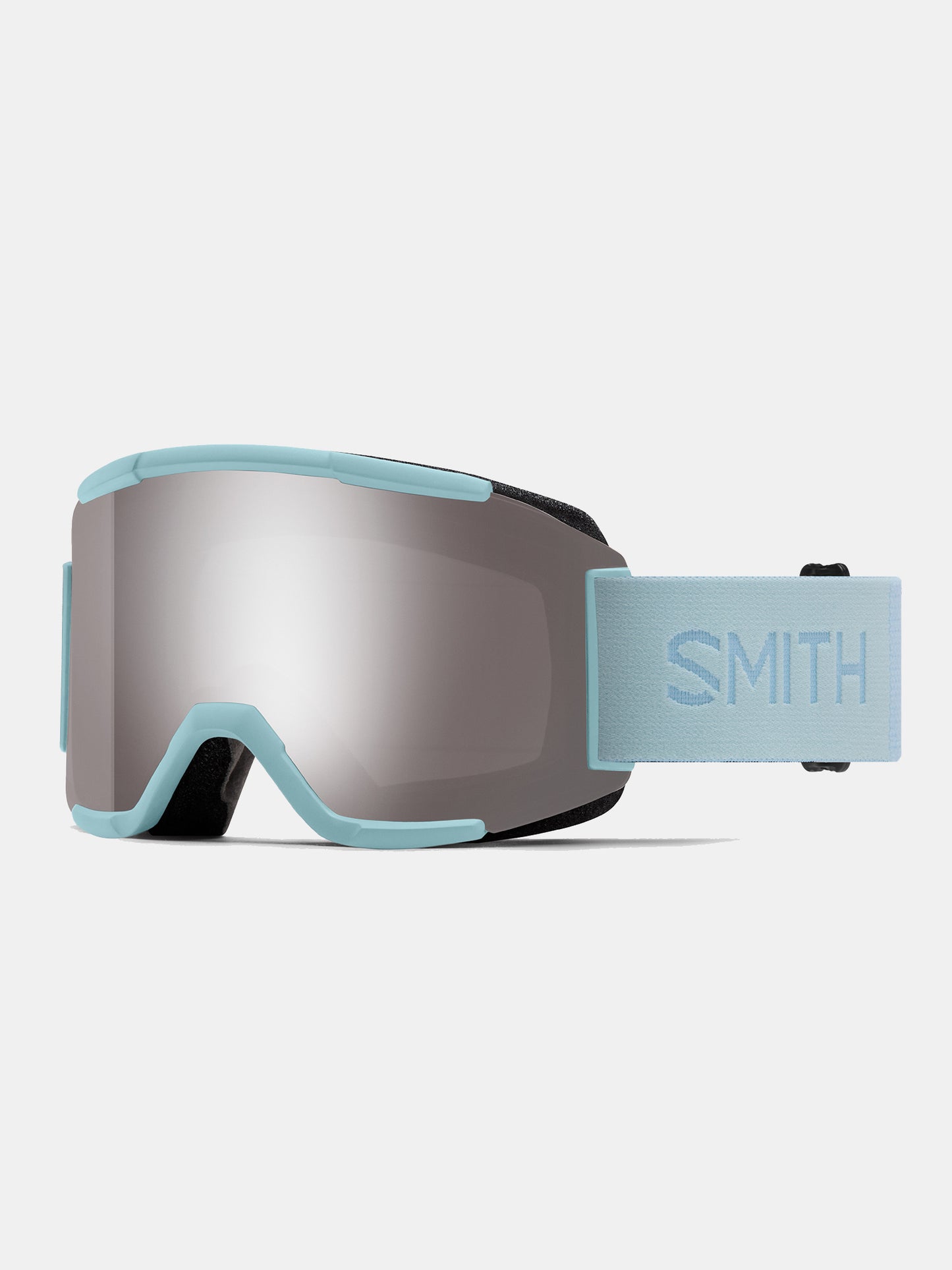 Smith Squad Goggles