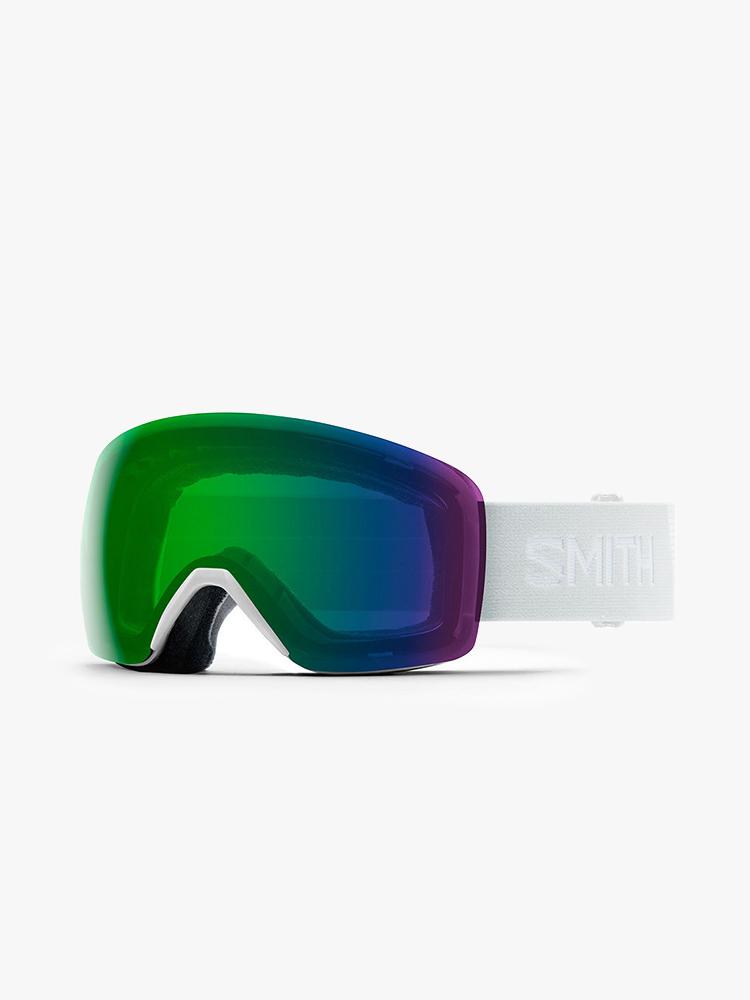 Smith Men’s Skyline Ski Goggles