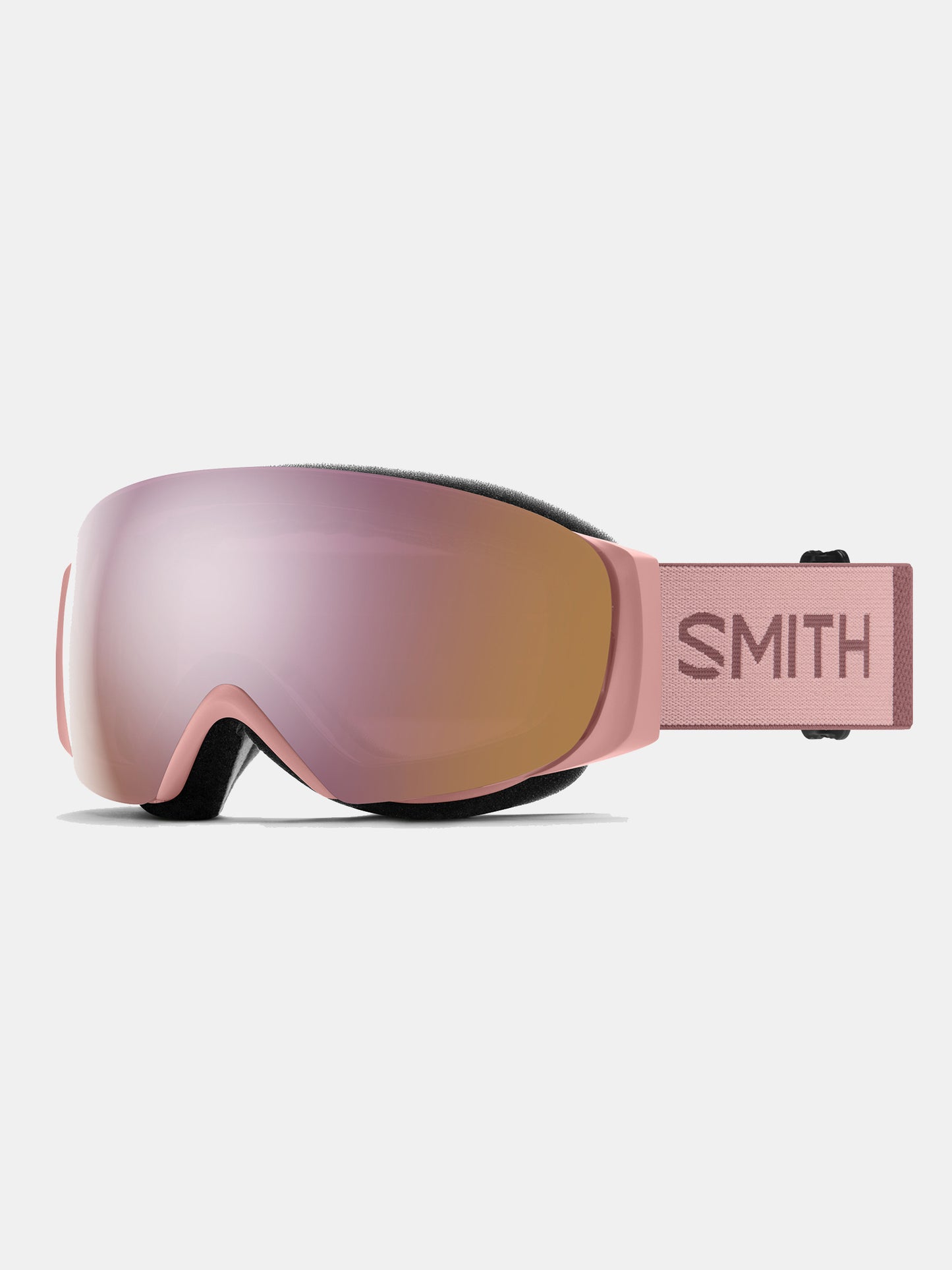 Smith Women's I/O MAG S Asia Fit Goggles