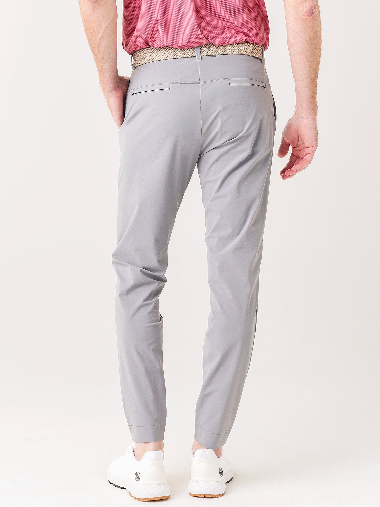 Peter Millar Casual pants and pants for Men