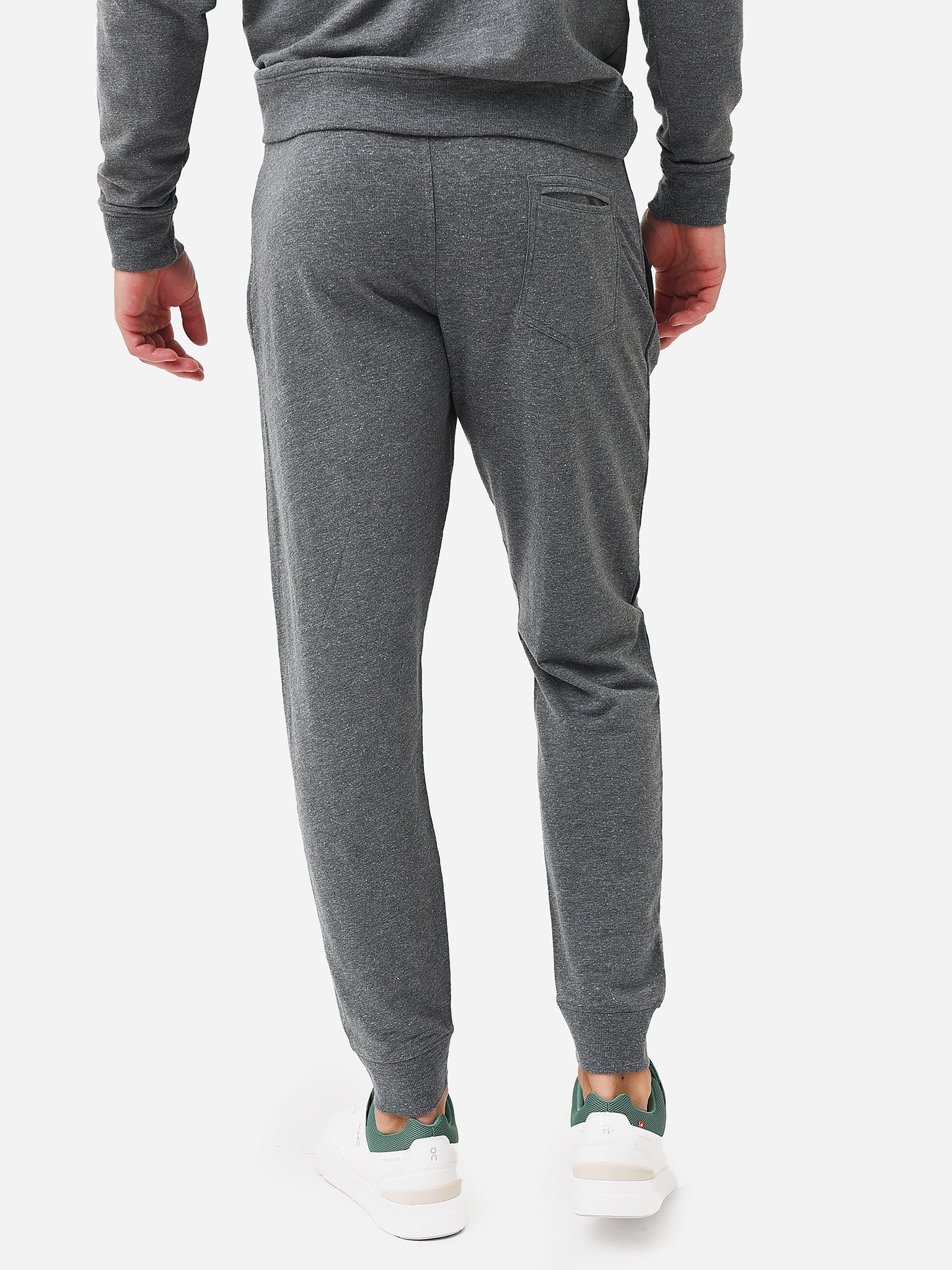 Peter cheap millar sweatpants