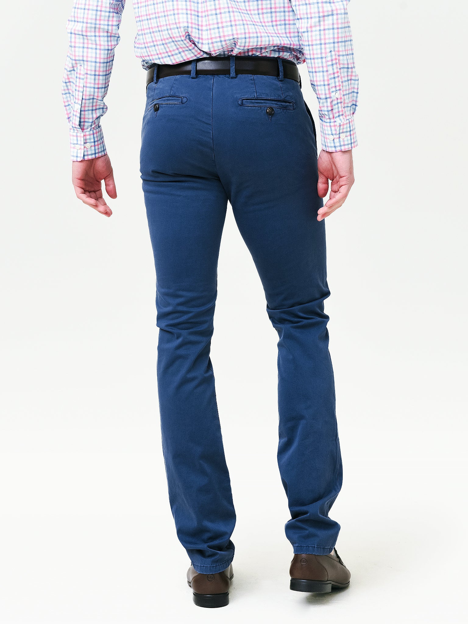 Peter millar best sale mens jeans