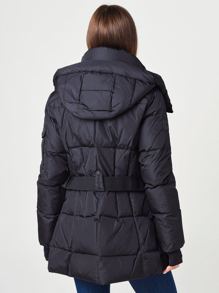 Sam Womens Soho Down Coat