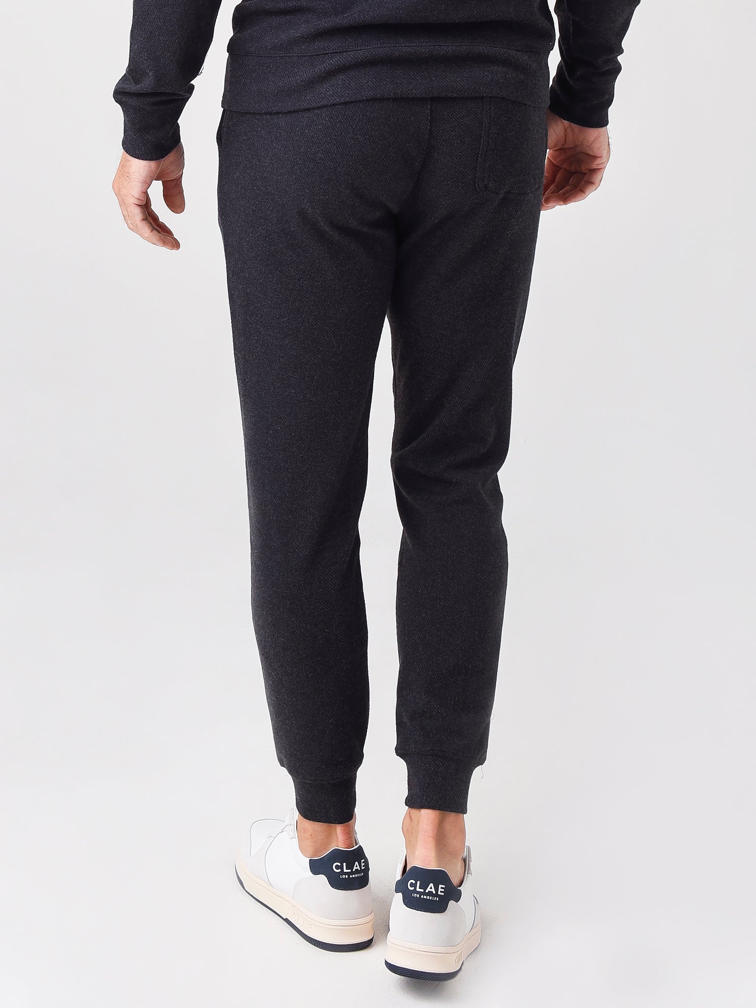 Faherty best sale brand sweatpants