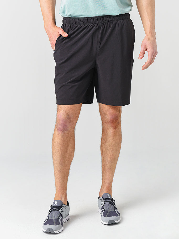 Free Fly Men's Breeze Short