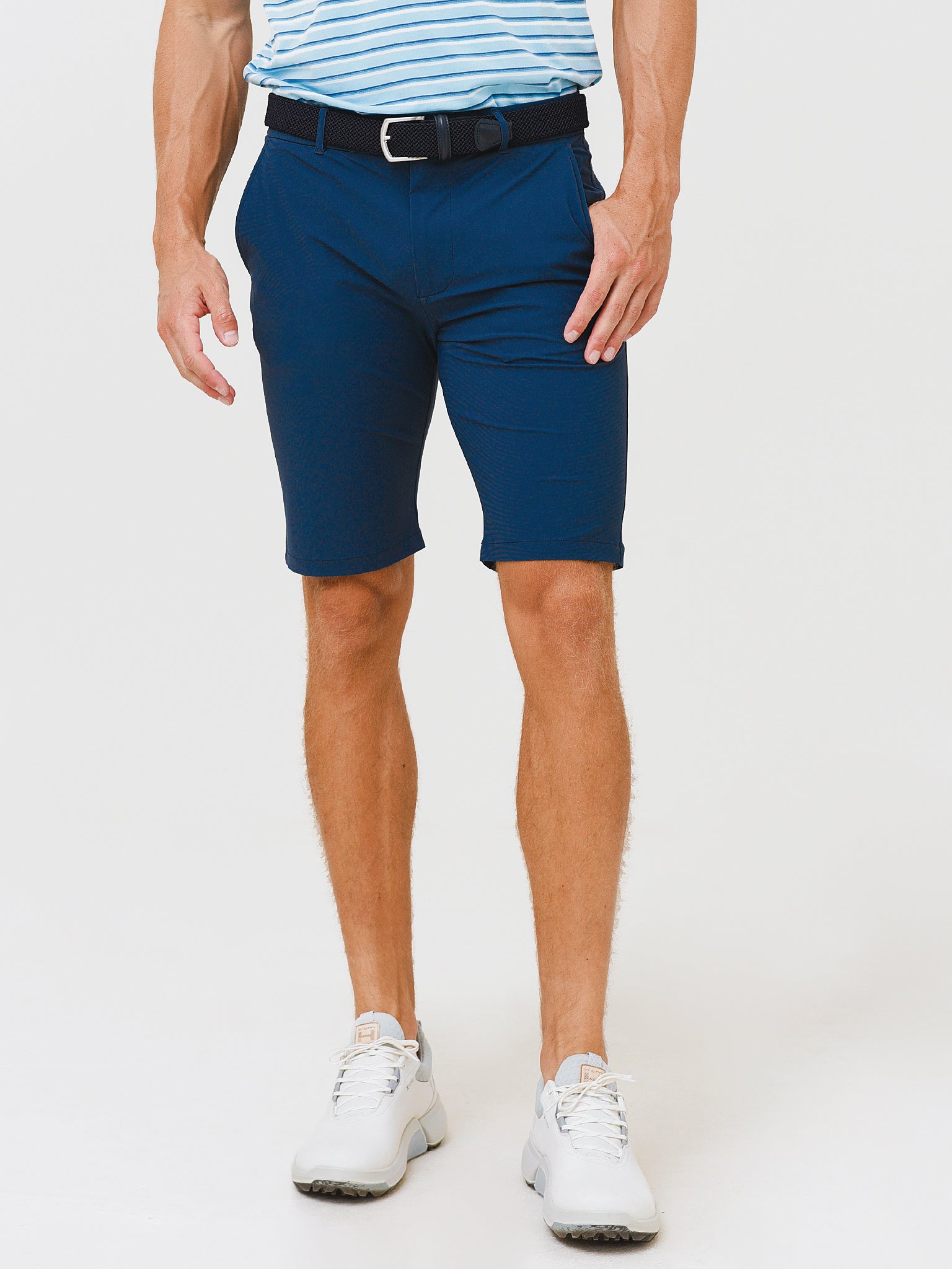 sale outlet store Greyson Clothiers Montauk Shorts