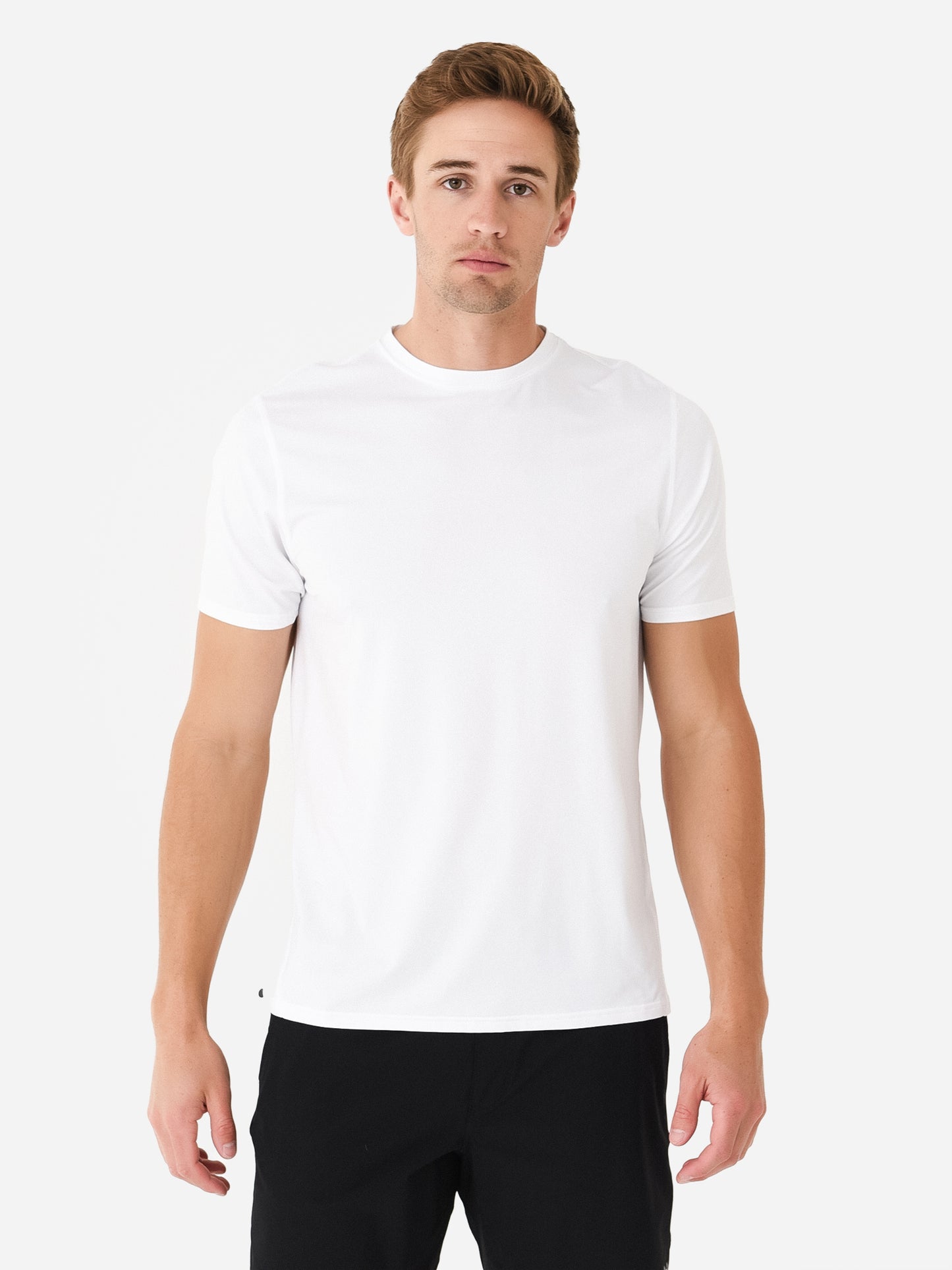 Greyson Men's Guide Sport Tee