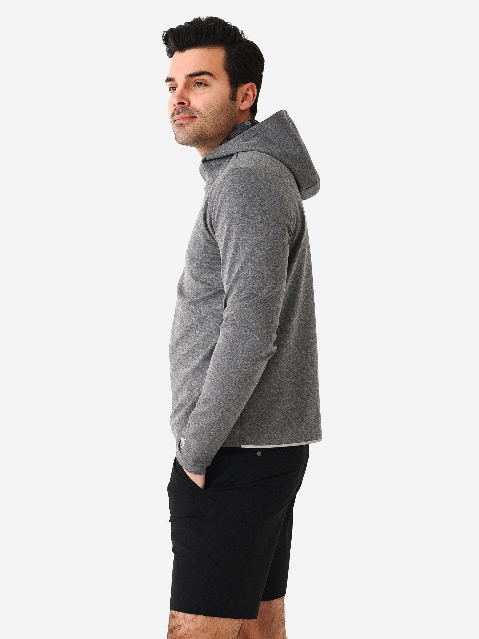 Greyson Men's Cokato Hoodie – saintbernard.com