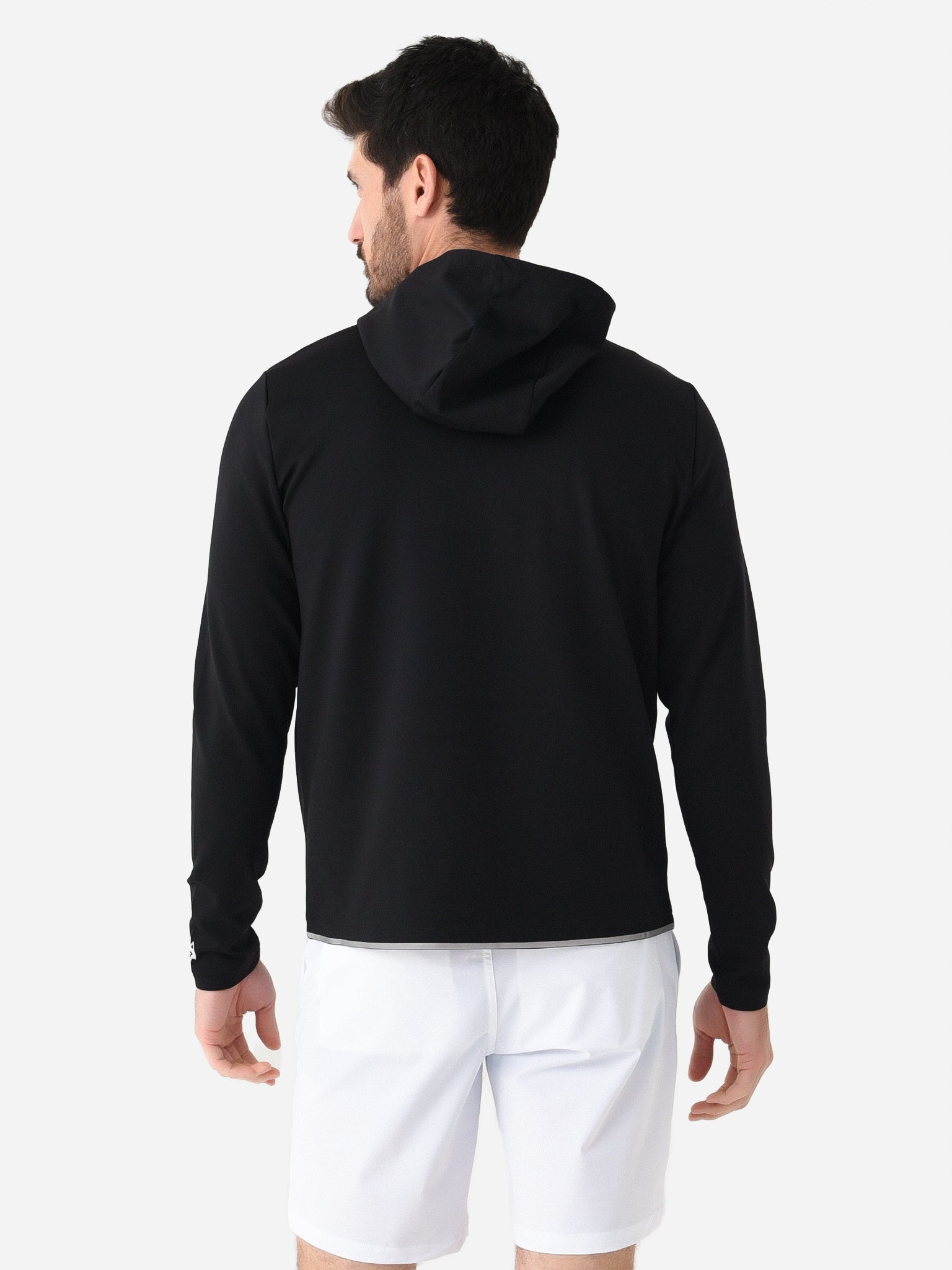 Greyson Men's Cokato Hoodie