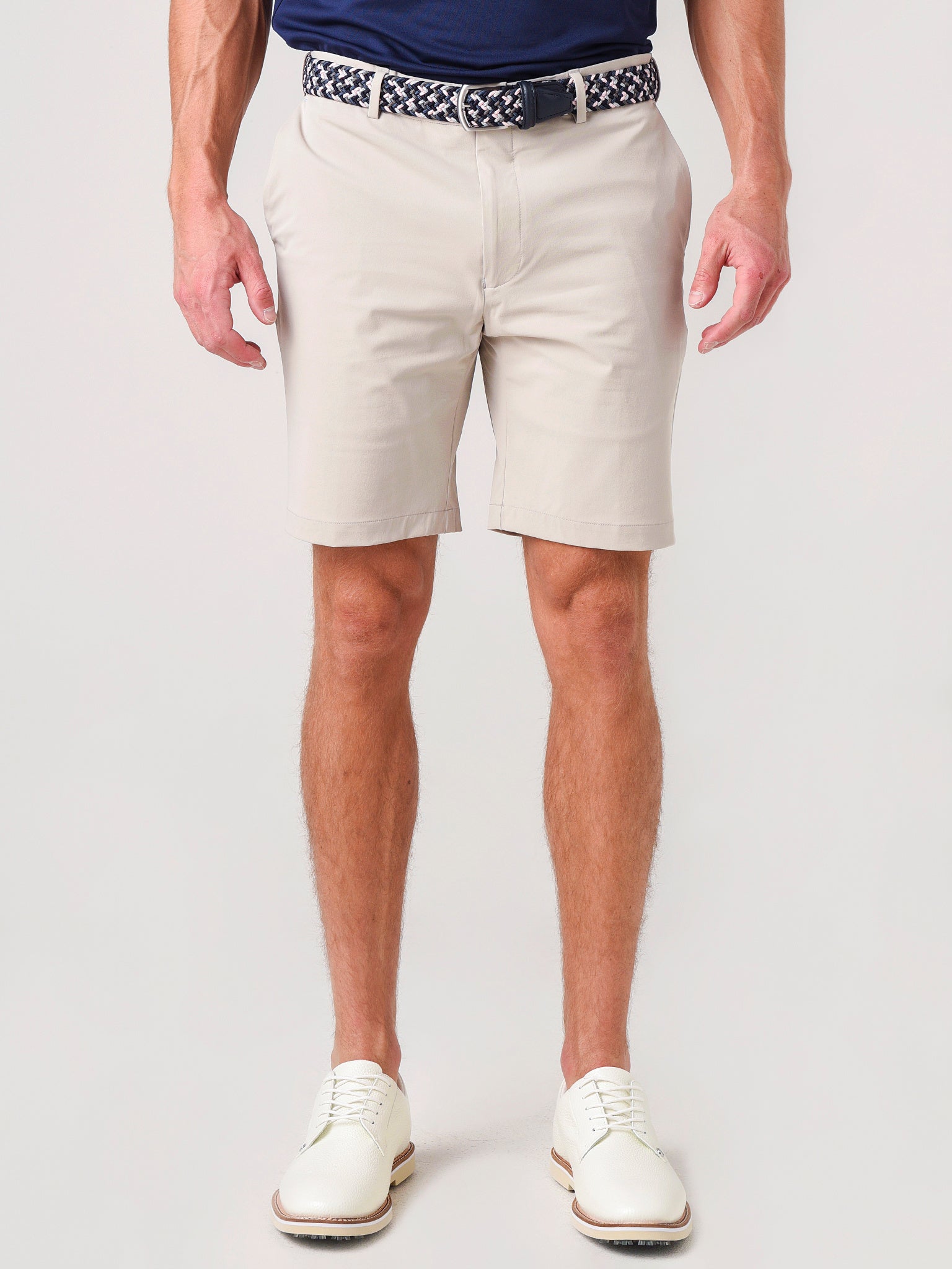 Peter on sale millar shorts