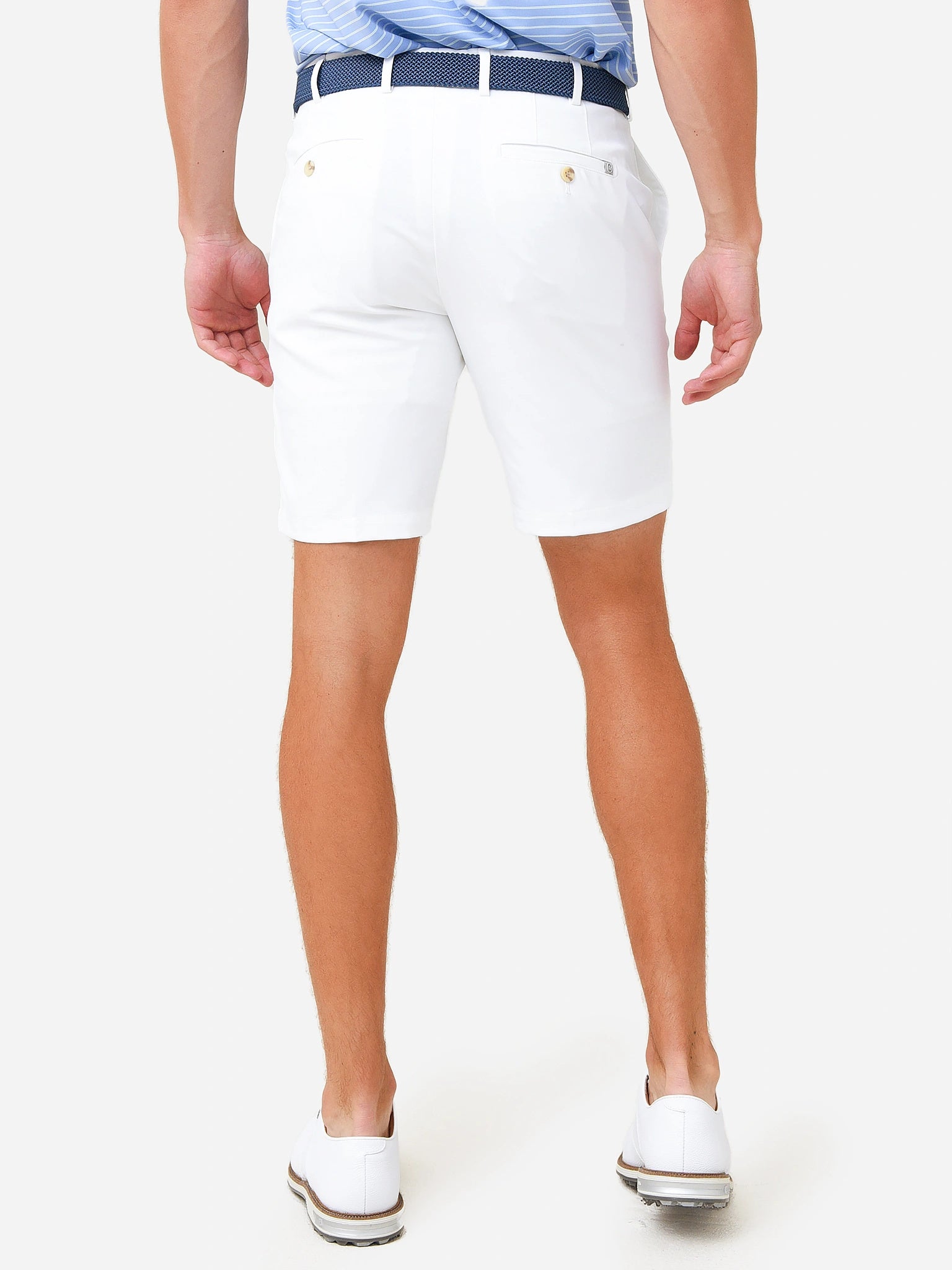 Peter millar golf hot sale shorts sale