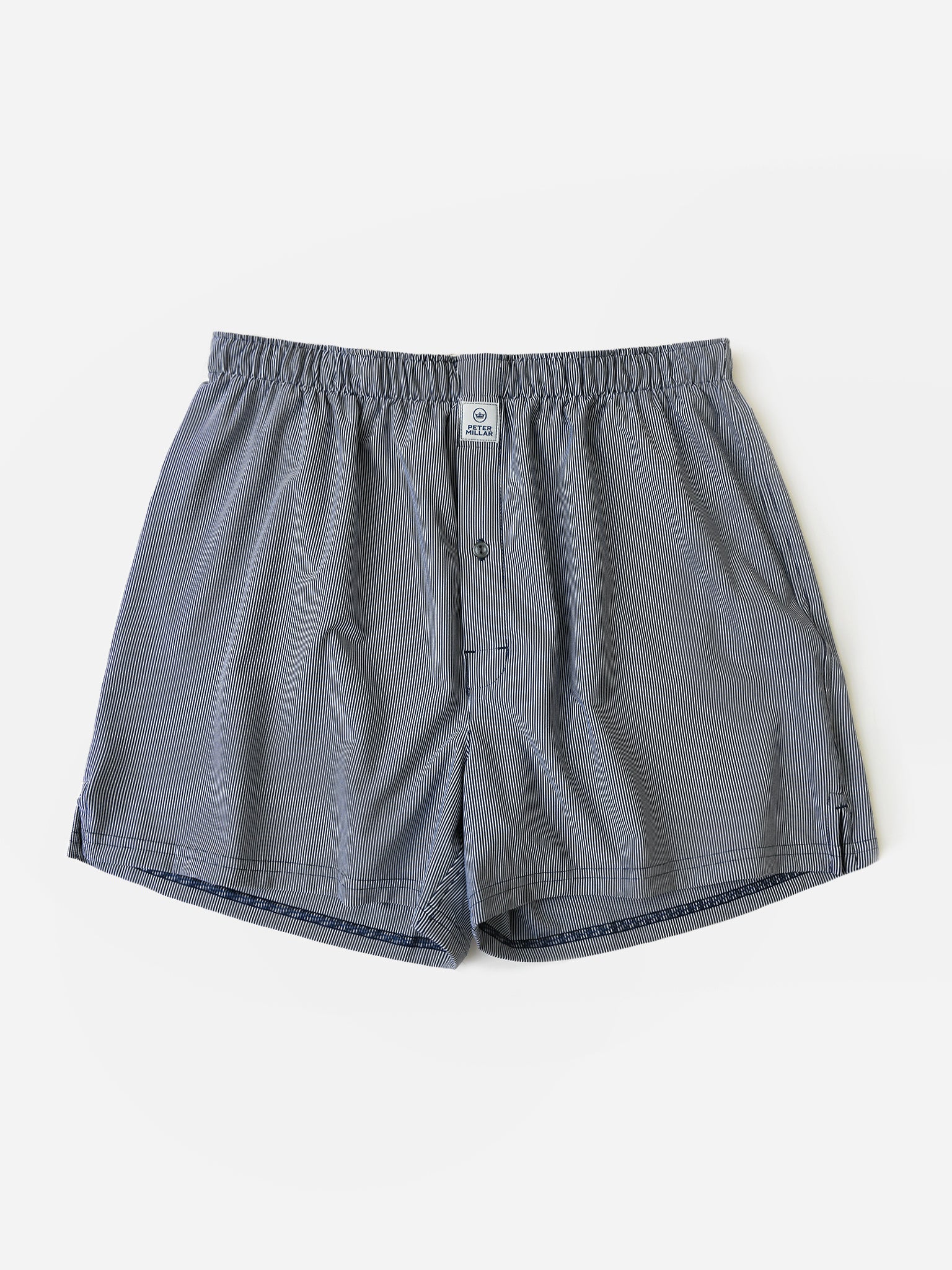 Boxershort sport discount