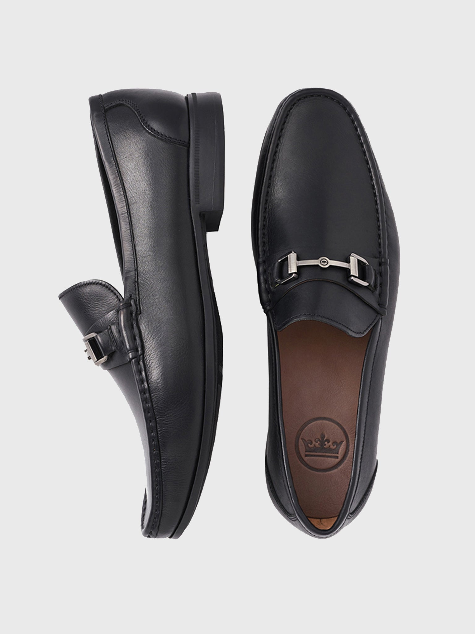 Peter millar sale loafers sale