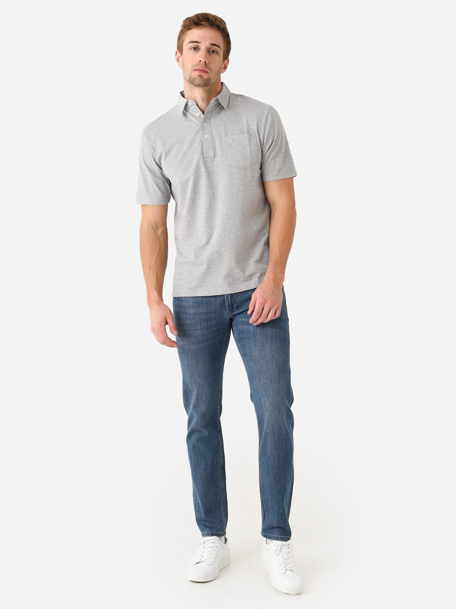 Peter millar jeans on sales sale