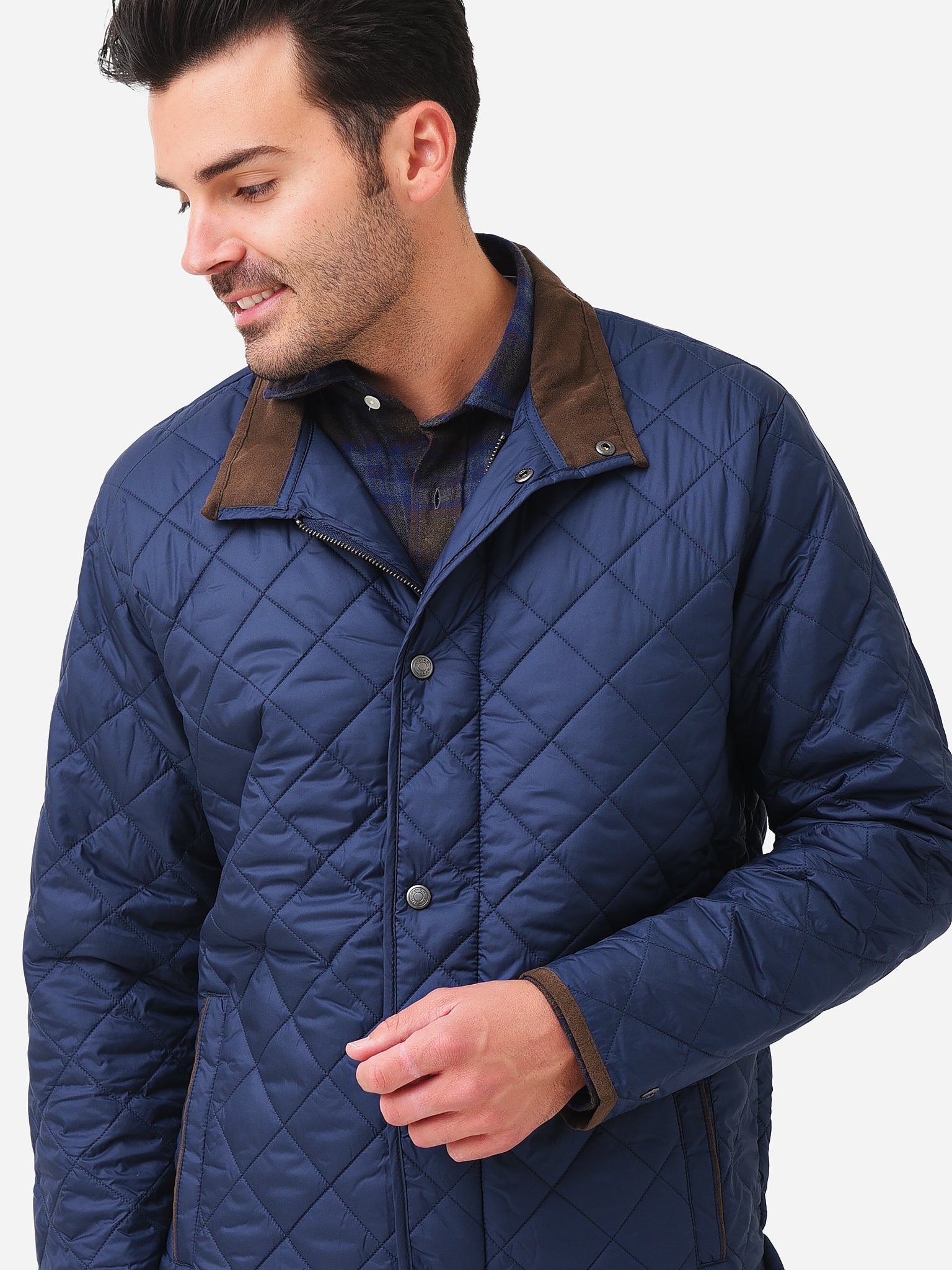 Peter on sale millar outerwear