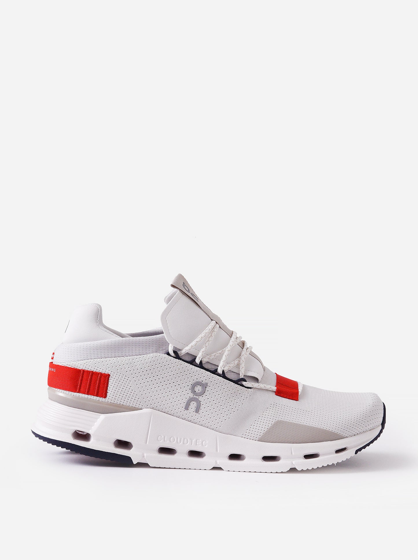 MENS CLOUDNOVAxWHITERED-alt1