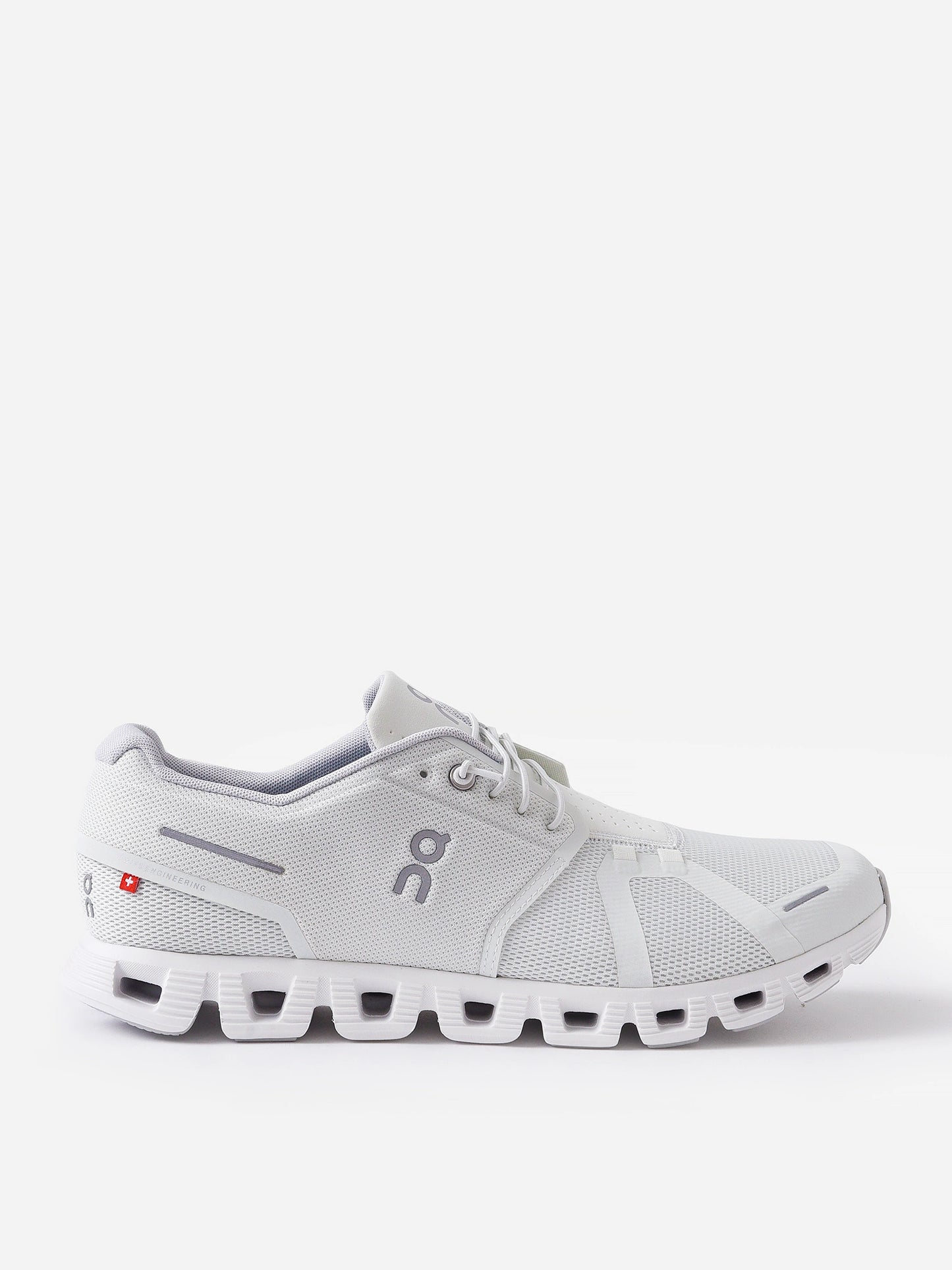 MENS CLOUD 5xICEWHITE-alt2