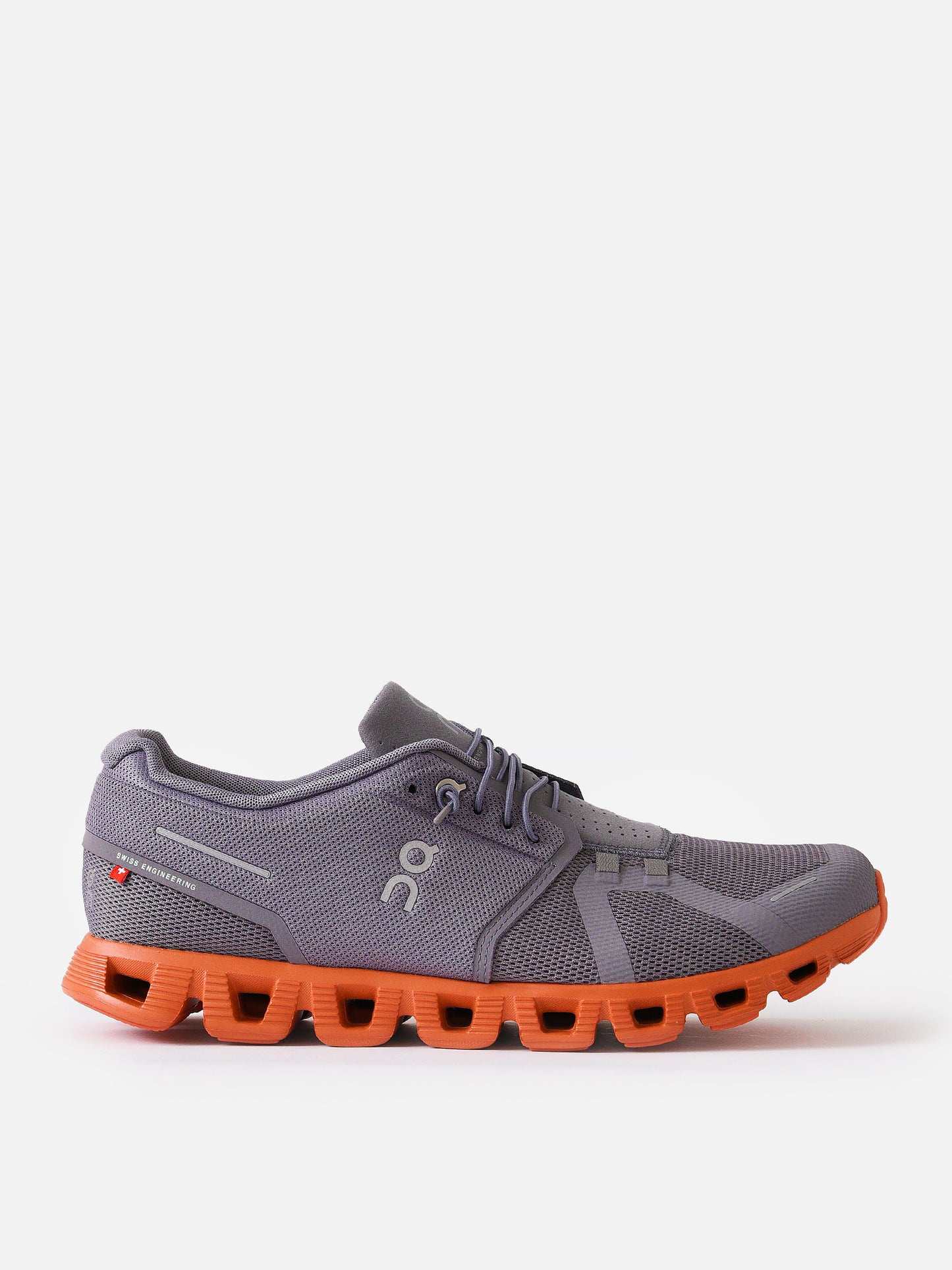 MENS CLOUD 5xZINCCANYON-alt1