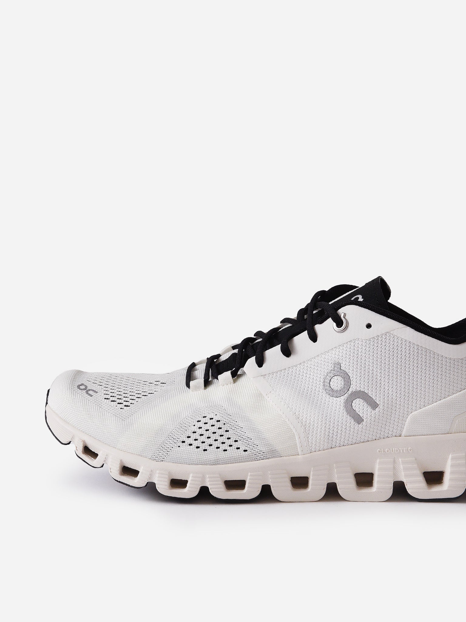 Cloud tennis outlet shoes on sale