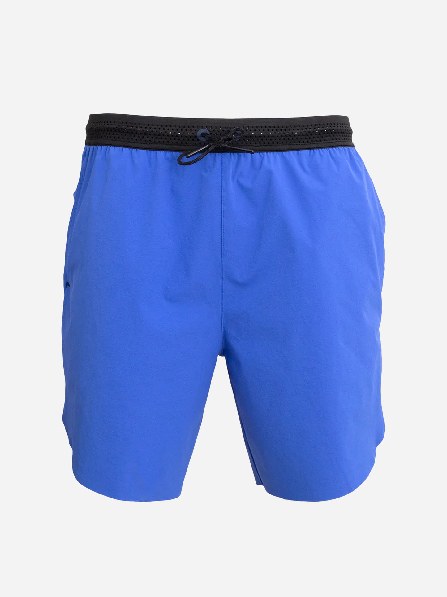 Greyson Men's Running Wolf Short