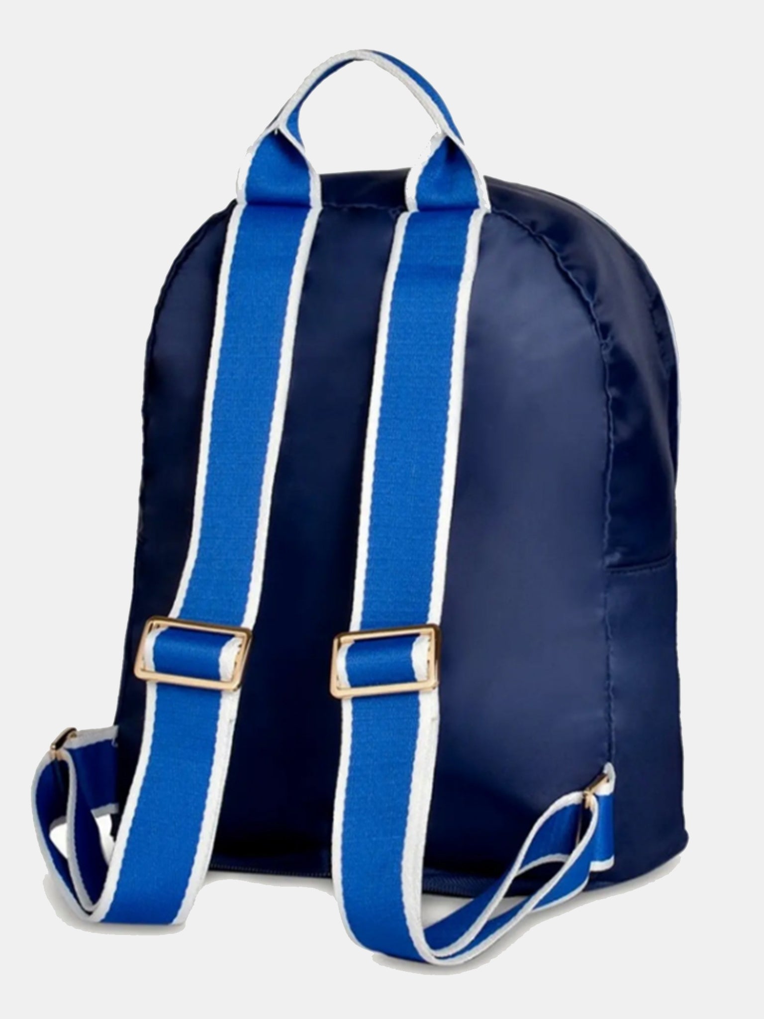 Mini Fold-Up Backpack