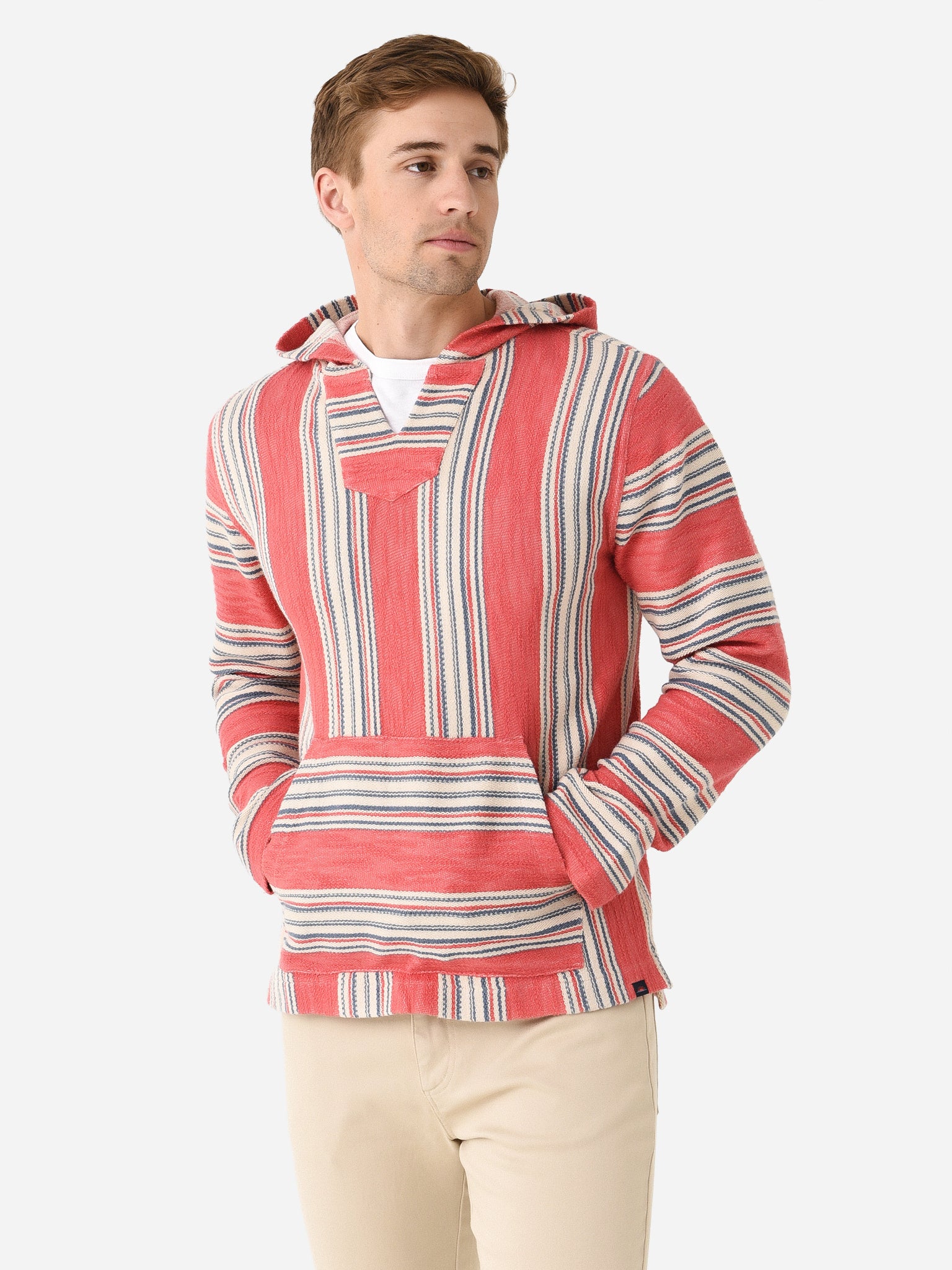 MKS2319xBERRYRIVERSTRIPE-alt1