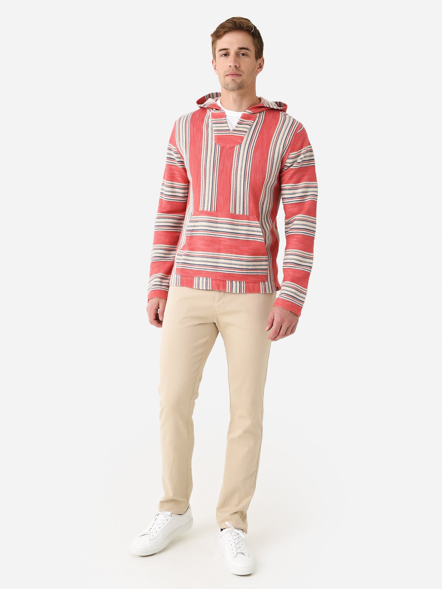 MKS2319xBERRYRIVERSTRIPE-alt2