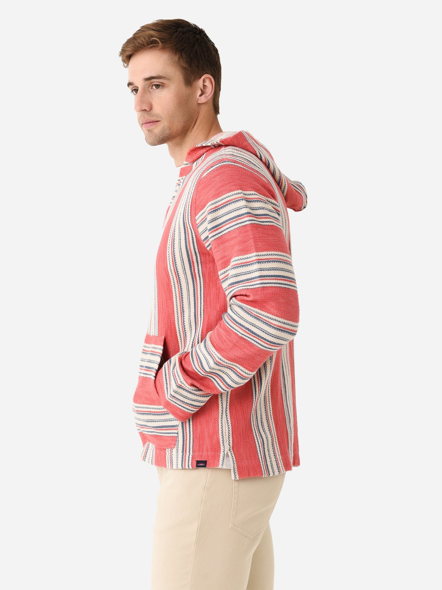 MKS2319xBERRYRIVERSTRIPE-alt3