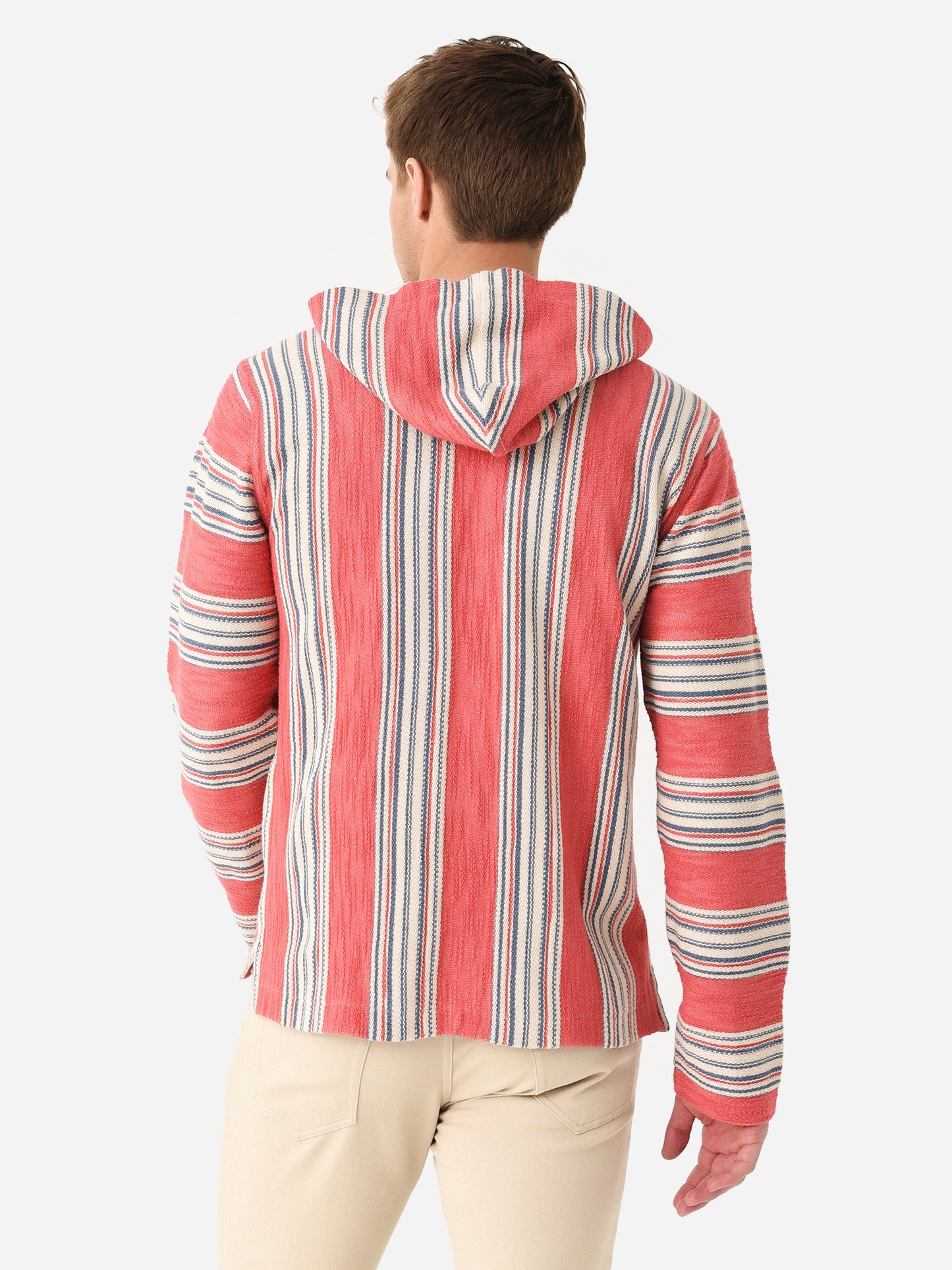 MKS2319xBERRYRIVERSTRIPE-alt4