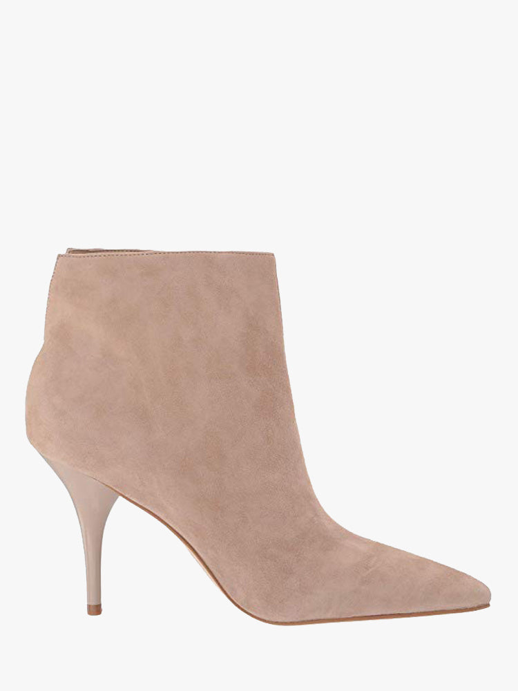 Marc Fisher MLFAYE Bootie