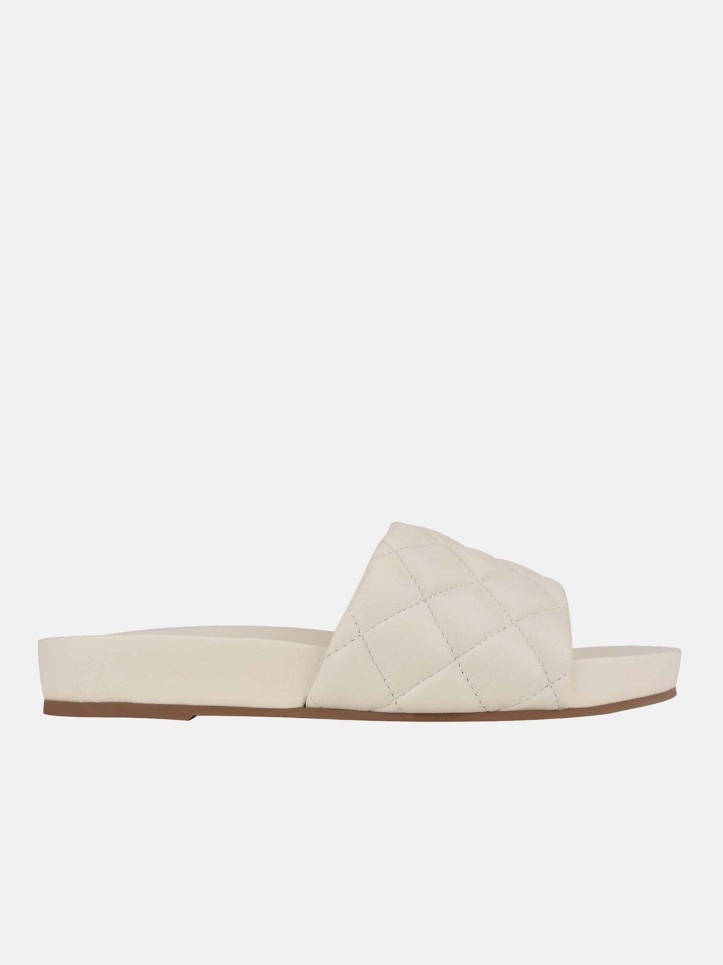 Marc Fisher Imenal Slide Sandal