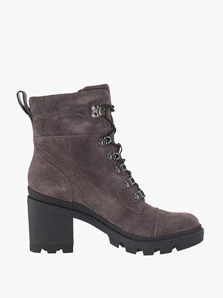 Marc Fisher Kachine Boot