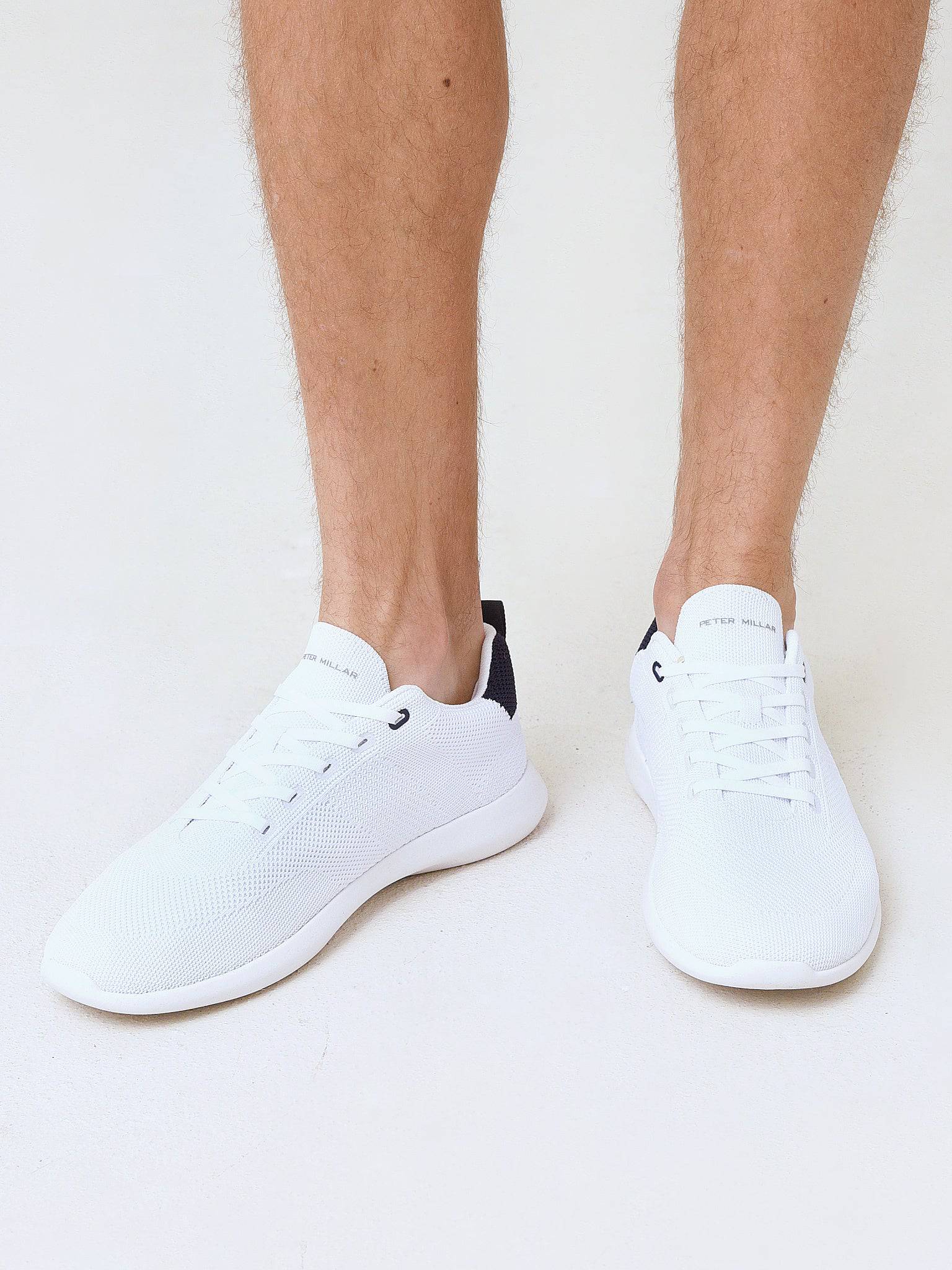 Hyperlight hot sale glide sneaker