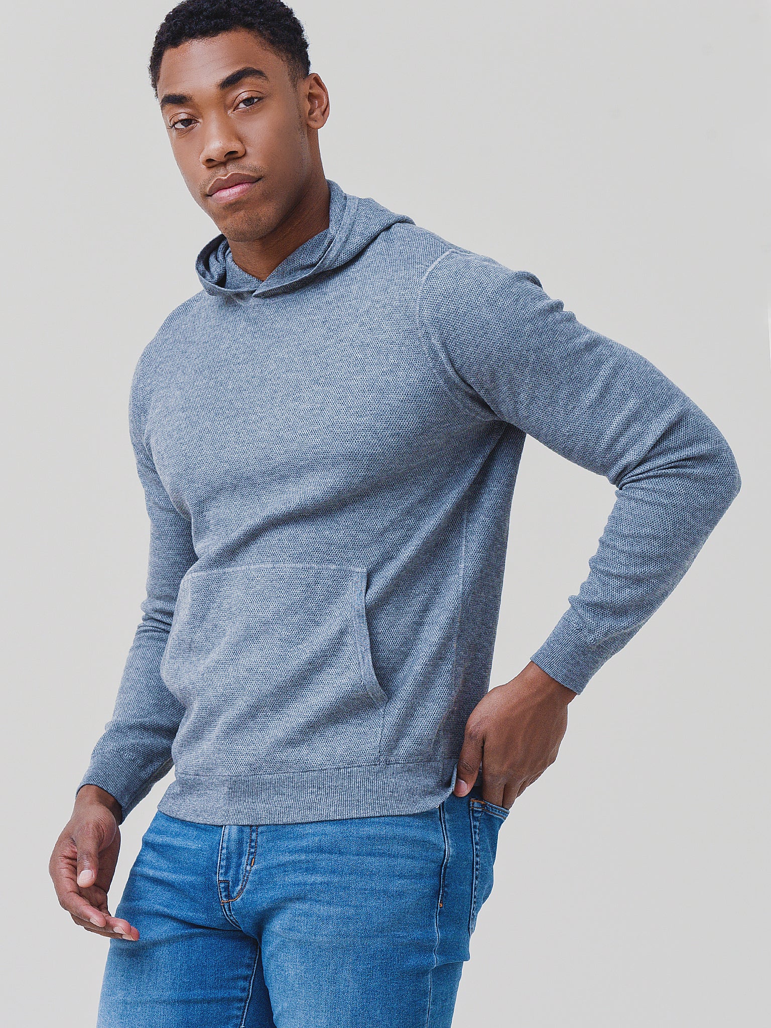 Peter millar online sweatshirt