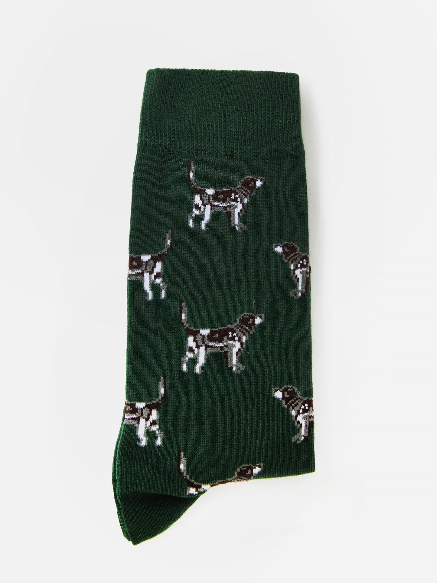 Barbour Men's Pointer Socks