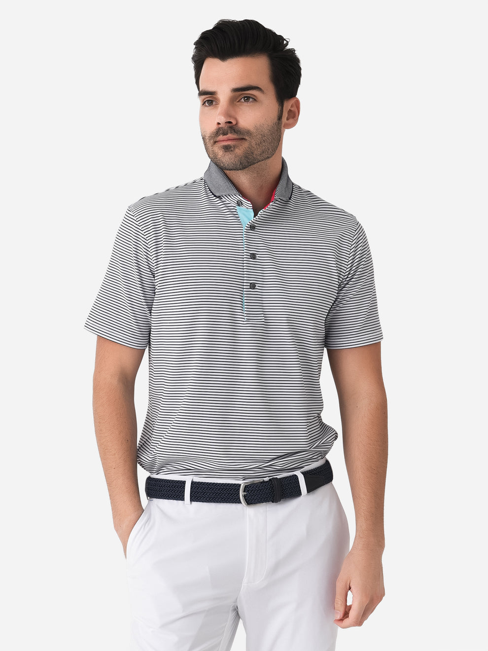 Greyson Polo Sale
 Greyson Men s Arcadia Polo – saintbernard