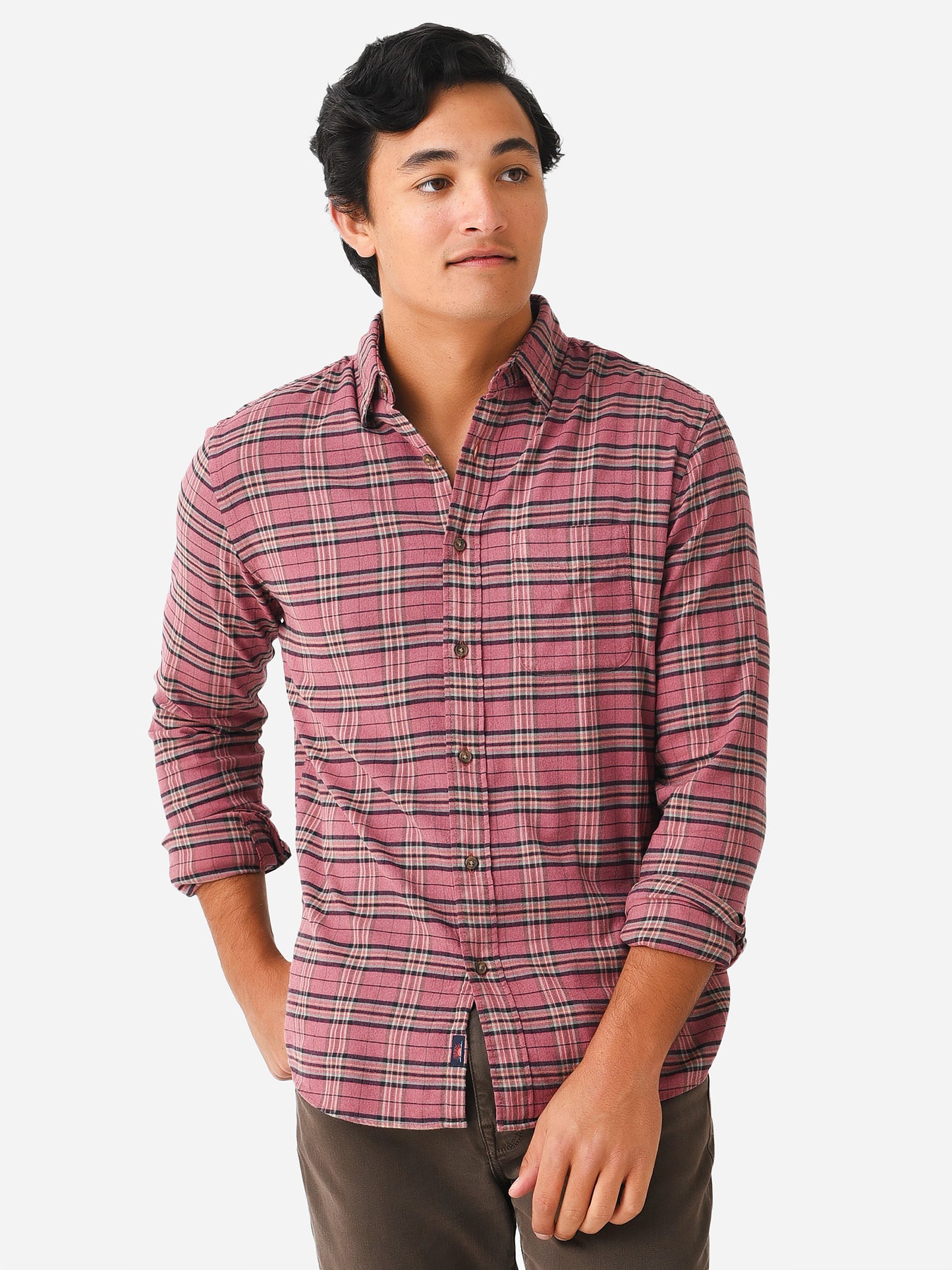 MWF2205xMOUNTAINVIEWPLAID-alt1